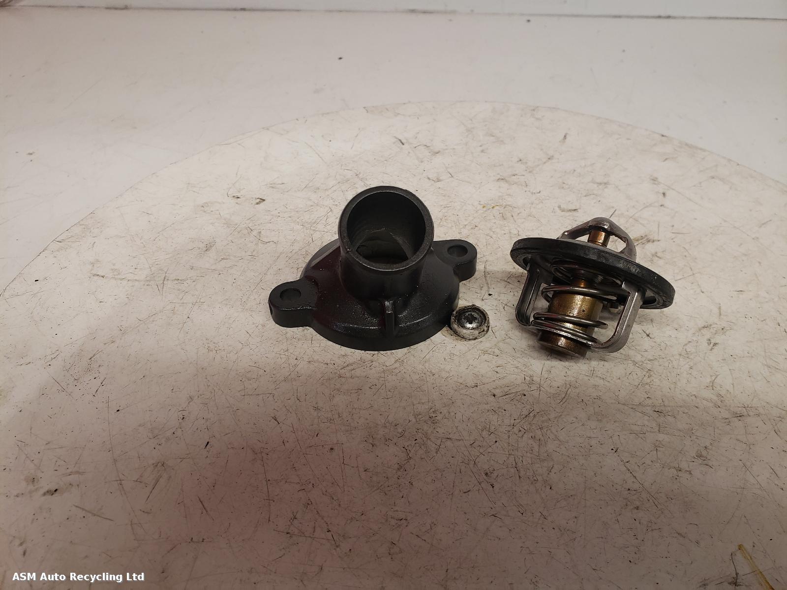 View Auto part Thermostat Housing Yamaha Mt-07  2022