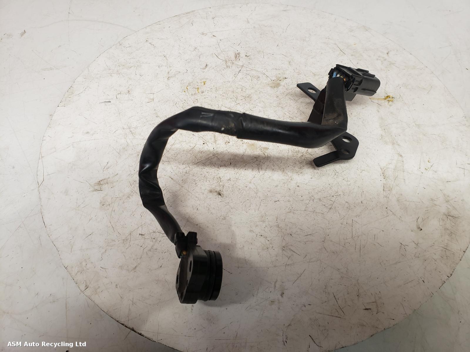 View Auto part Misc Yamaha Mt-07  2022