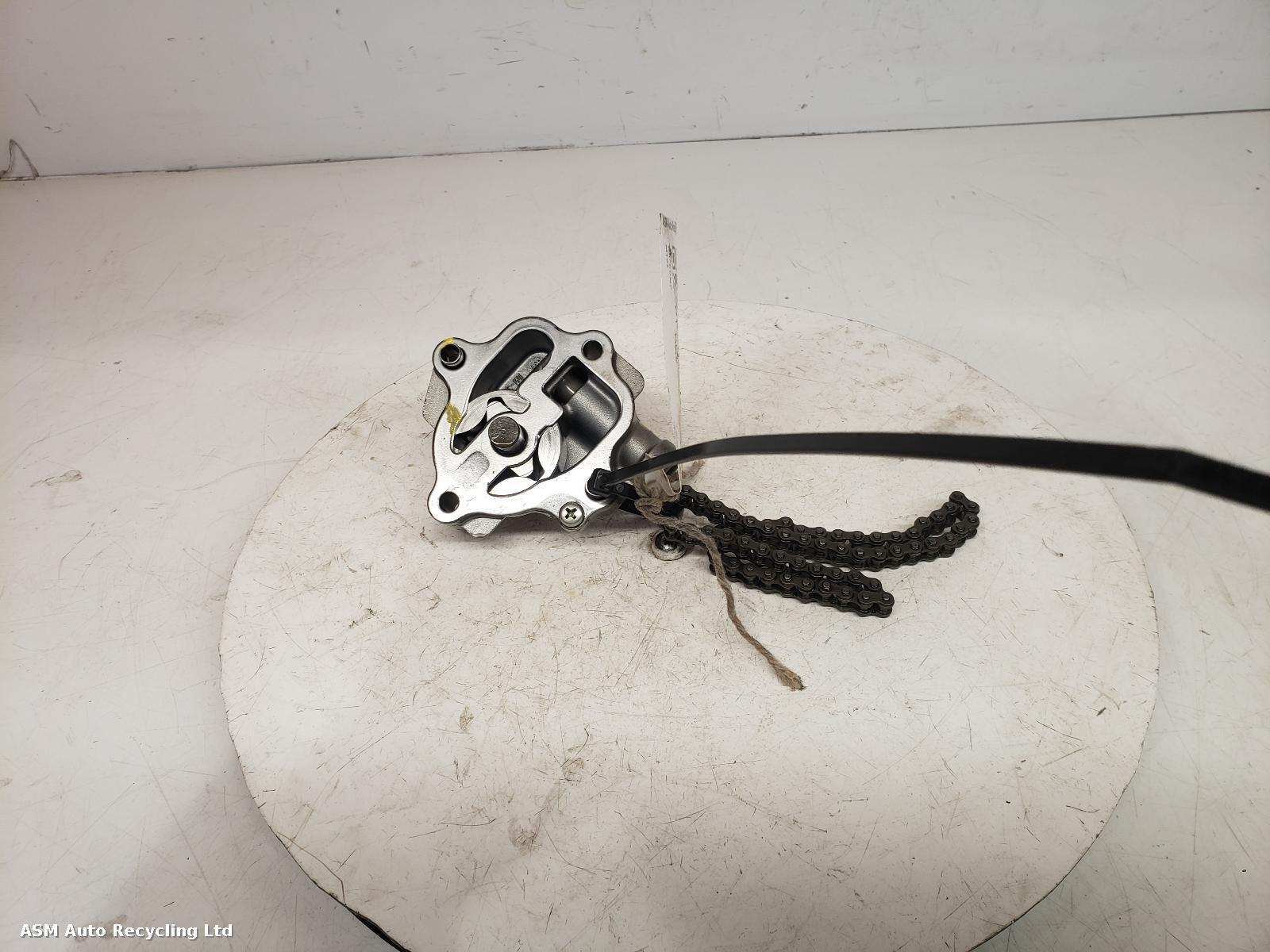 View Auto part Misc Yamaha Mt-07  2022