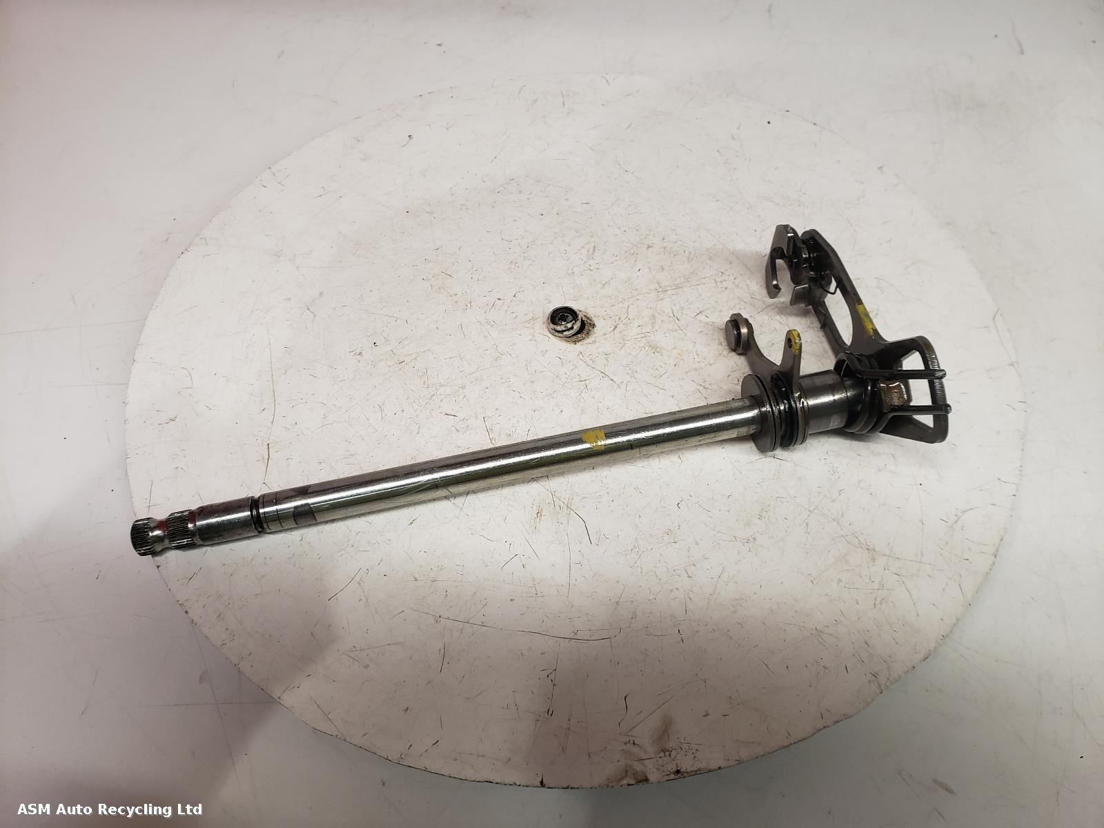 View Auto part Misc Yamaha Mt-07  2022