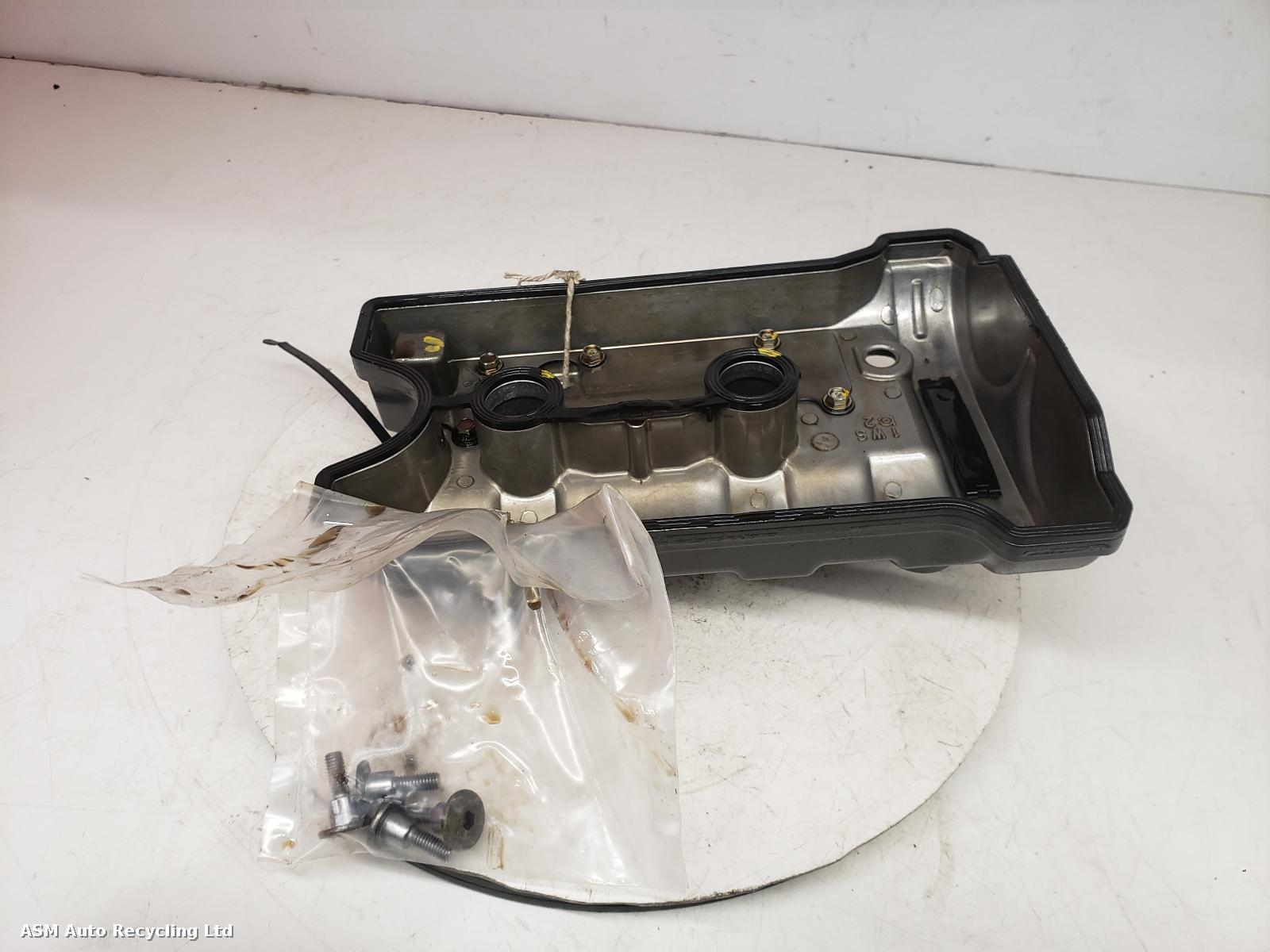 View Auto part Misc Yamaha Mt-07  2022