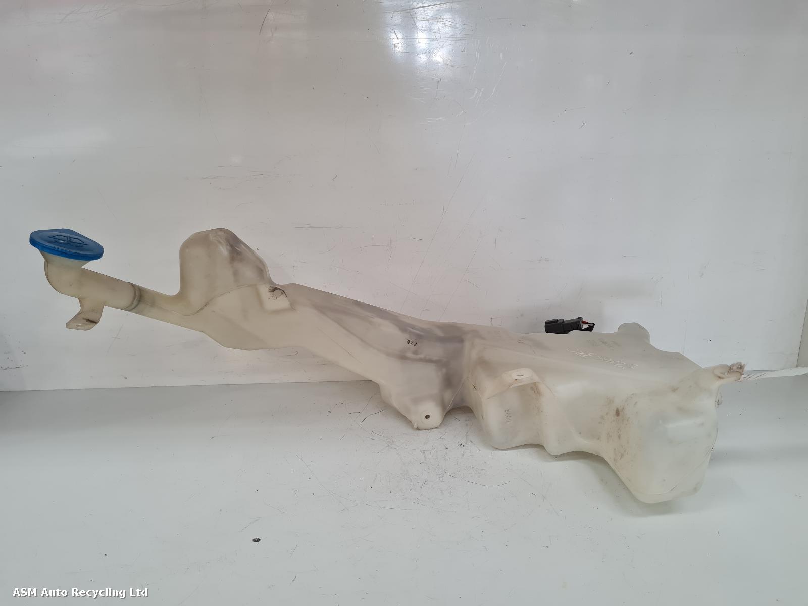 View Auto part Washer Bottle Honda Crv 2011