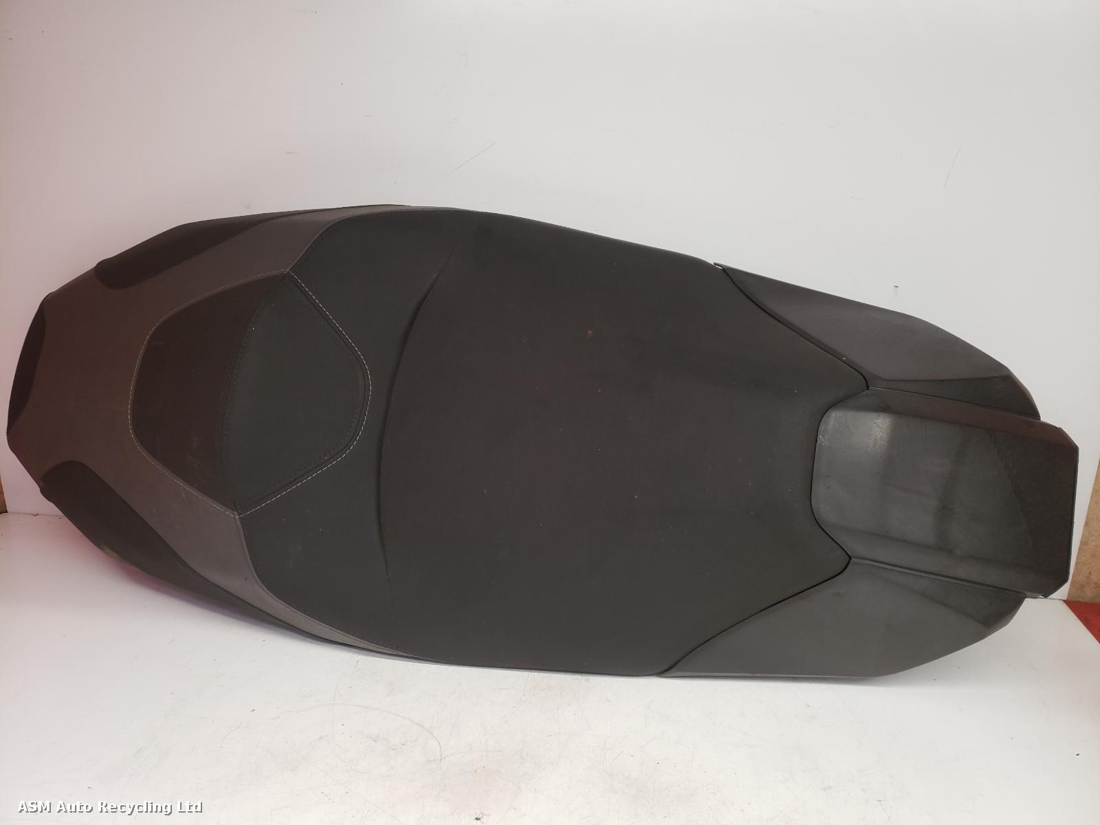 View Auto part Front Seat Honda Adv350 2023