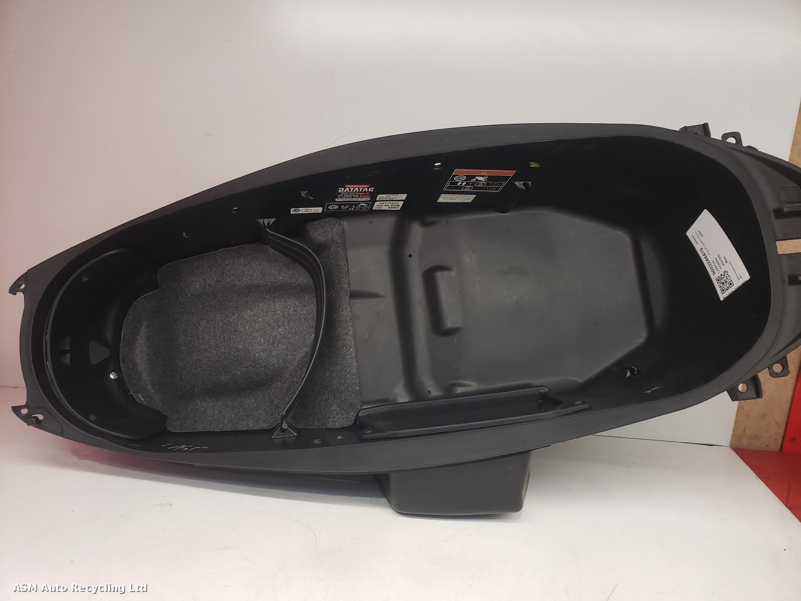 View Auto part Misc Honda Adv350 2023