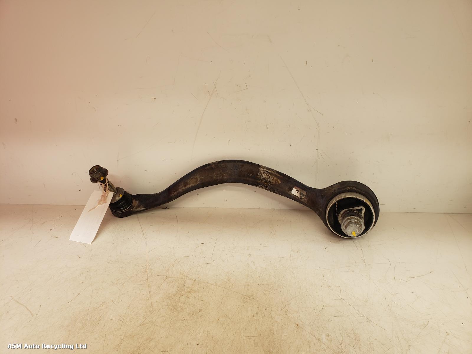 View Auto part LF Lower Control Arm Bmw Ix 2024