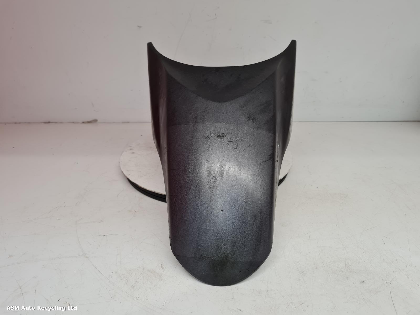 View Auto part Front Mudguard Honda Ww 2020