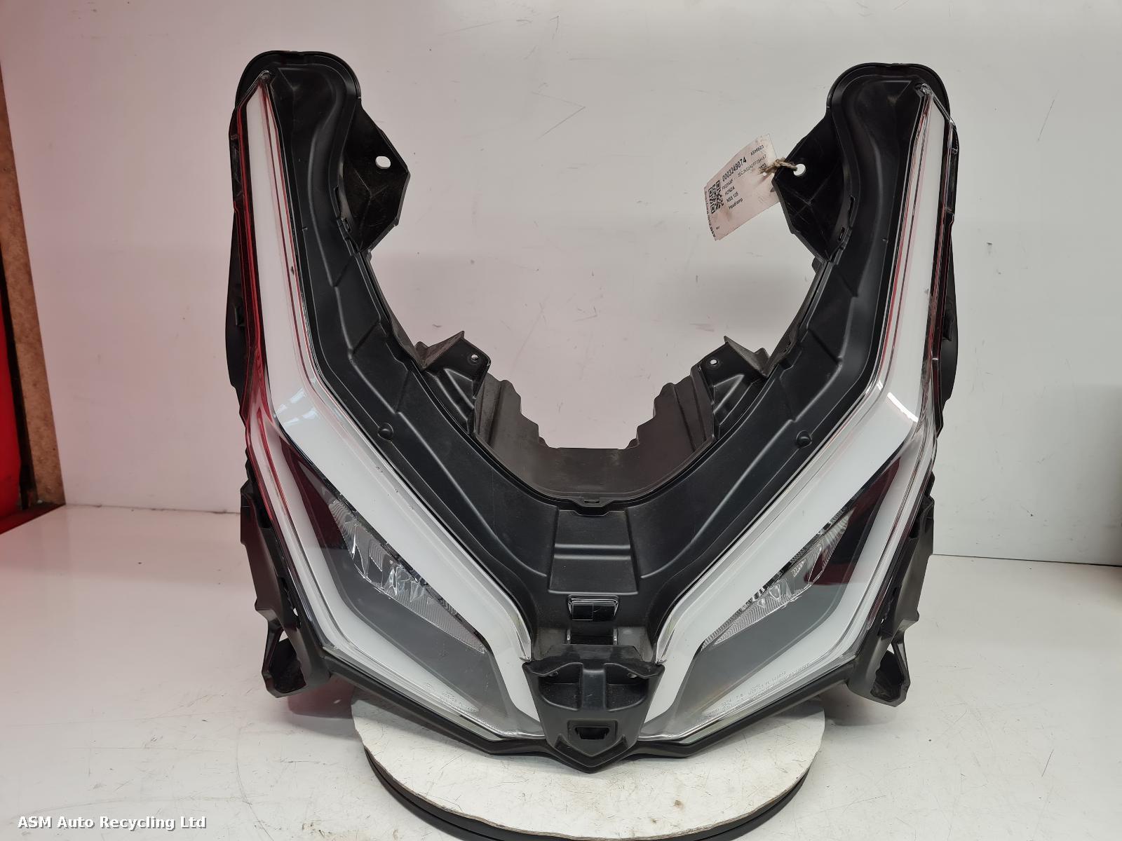 View Auto part Headlamp Honda Nss 125 2023