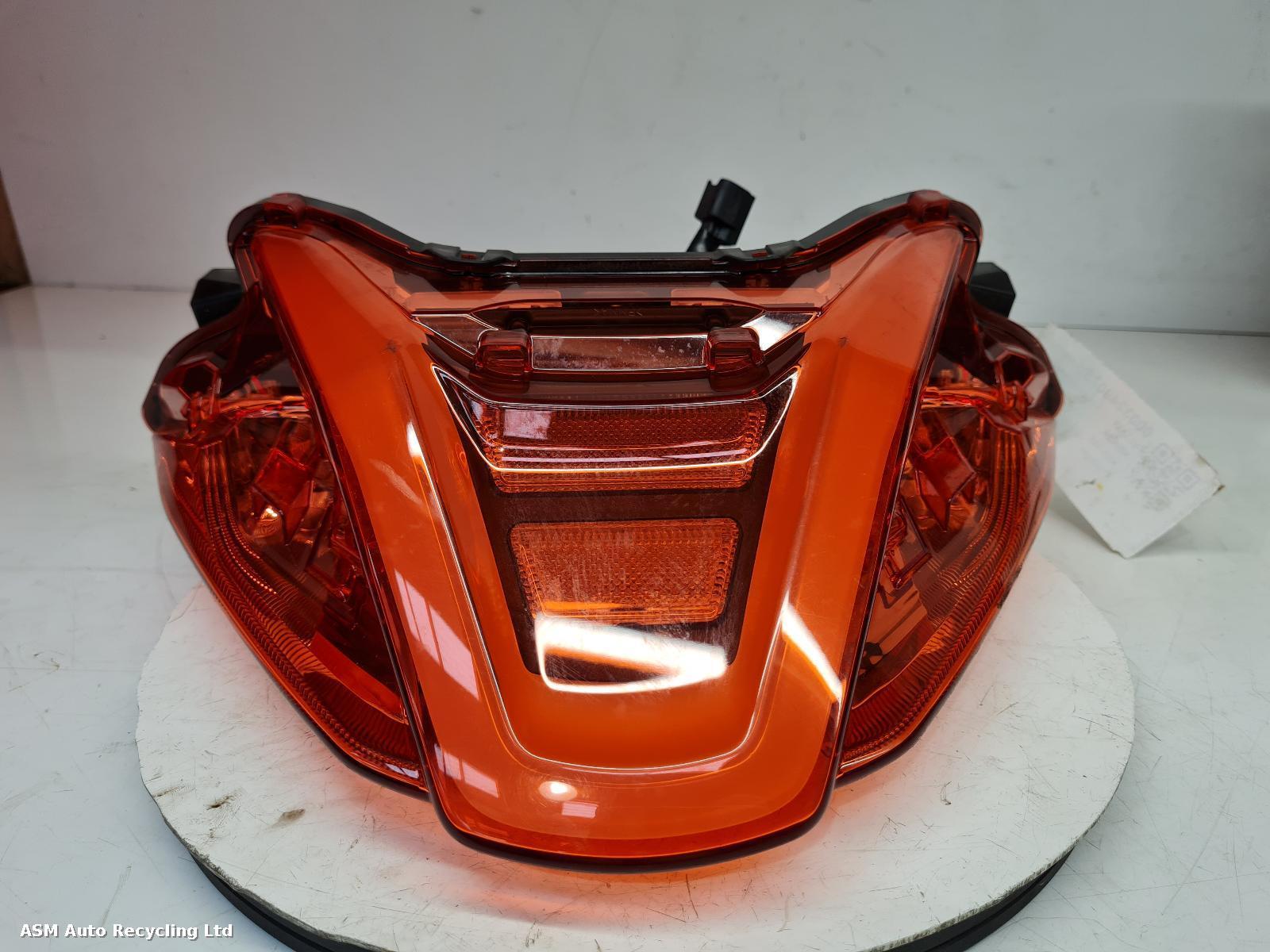 View Auto part Taillight Honda Nss 125 2023