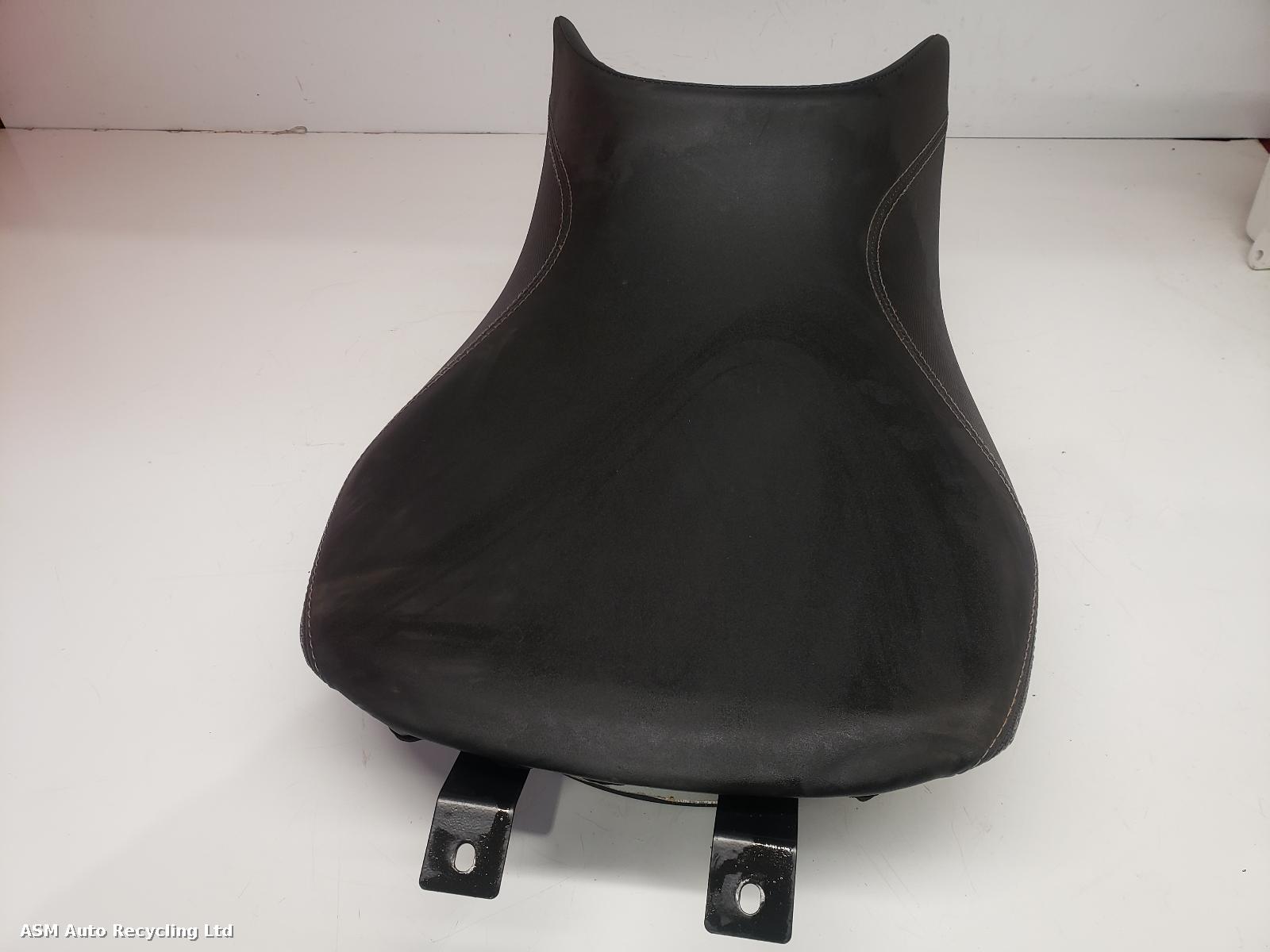 View Auto part Front Seat Benelli Trk 502 X 2022