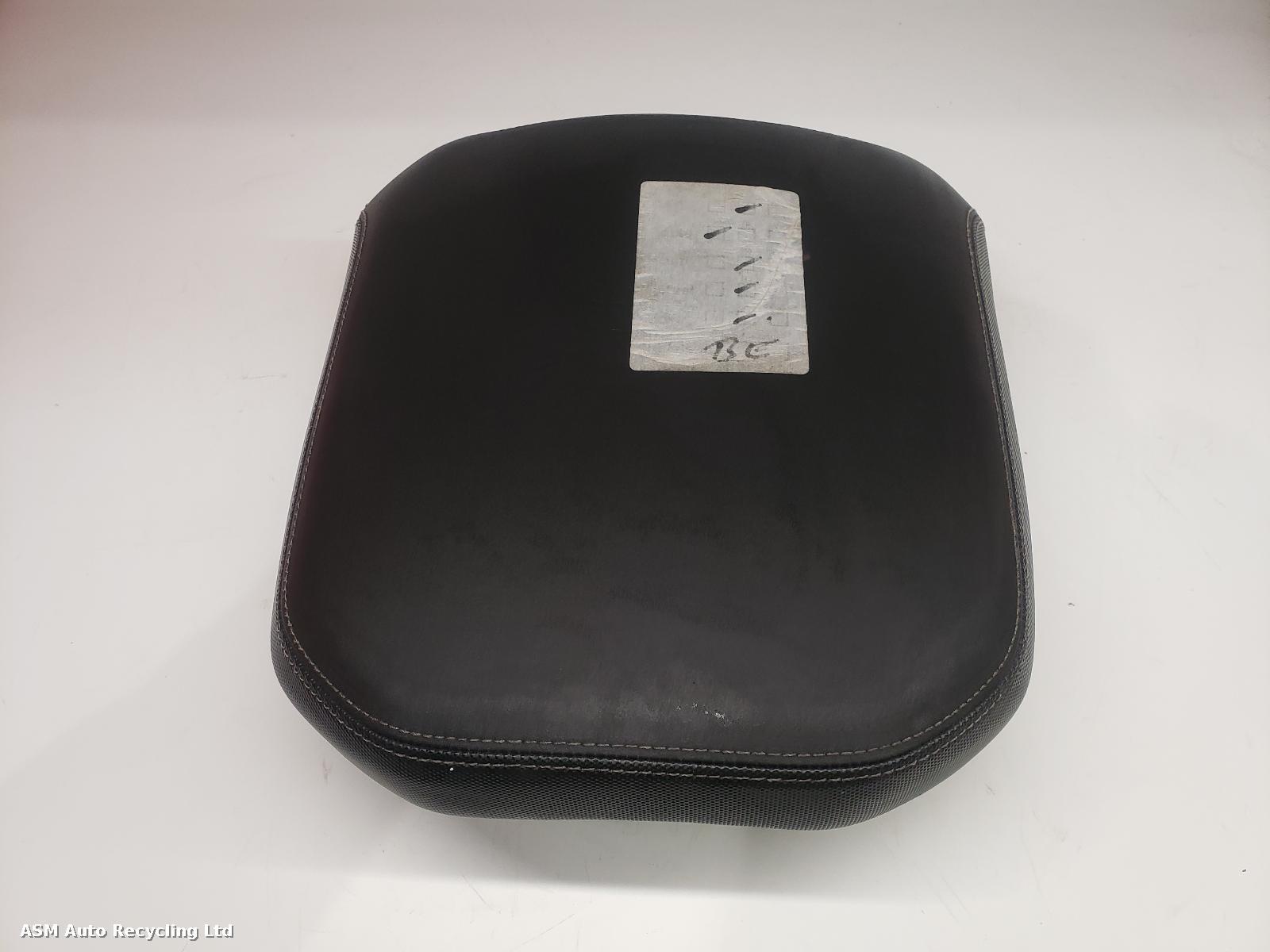 View Auto part 2nd Seat (Rear Seat) Benelli Trk 502 X 2022