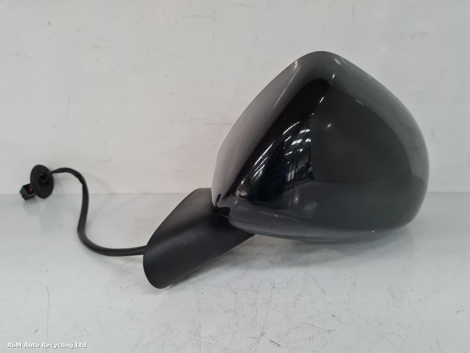 View Auto part L Door Mirror Vauxhall Corsa 2013