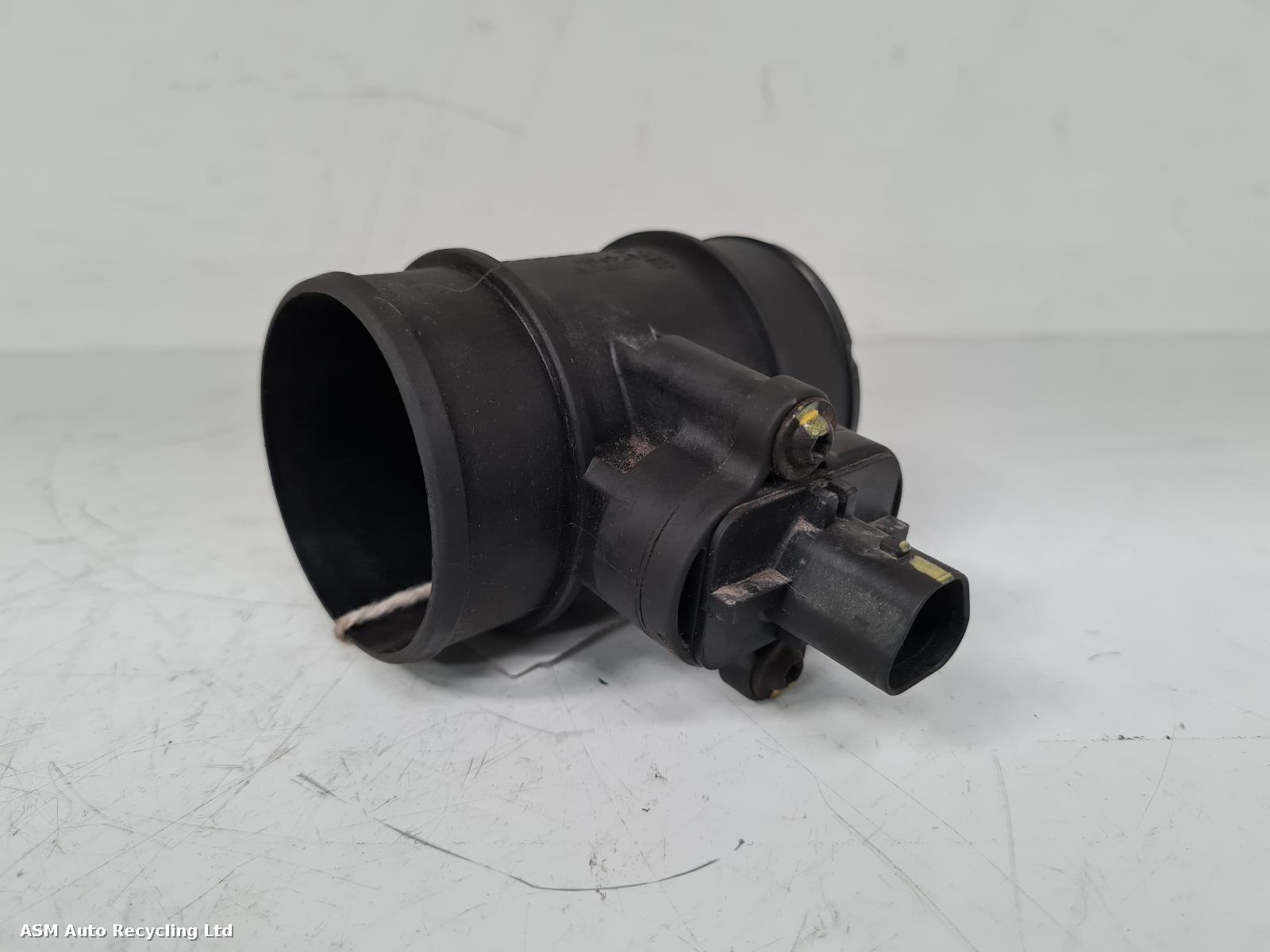 View Auto part Air Flow Meter Vauxhall Corsa 2013
