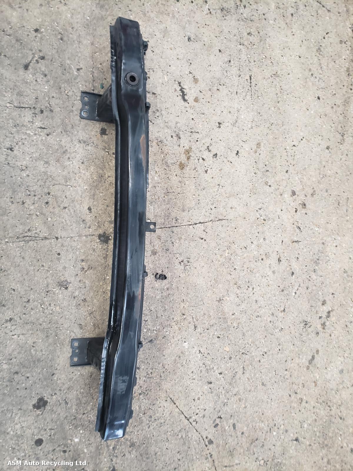 View Auto part Front Bumper Reinforcement Bmw 3 Series 2008