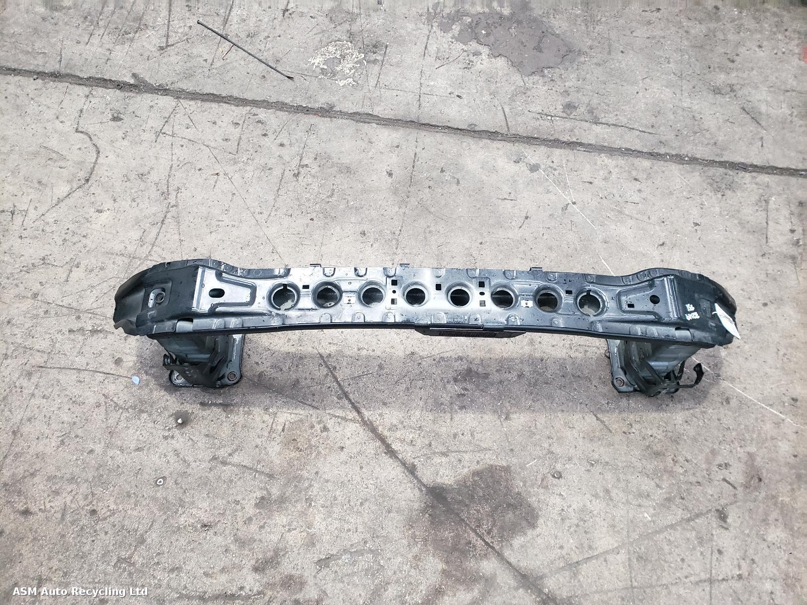 View Auto part Front Bumper Reinforcement Ford Kuga 2017
