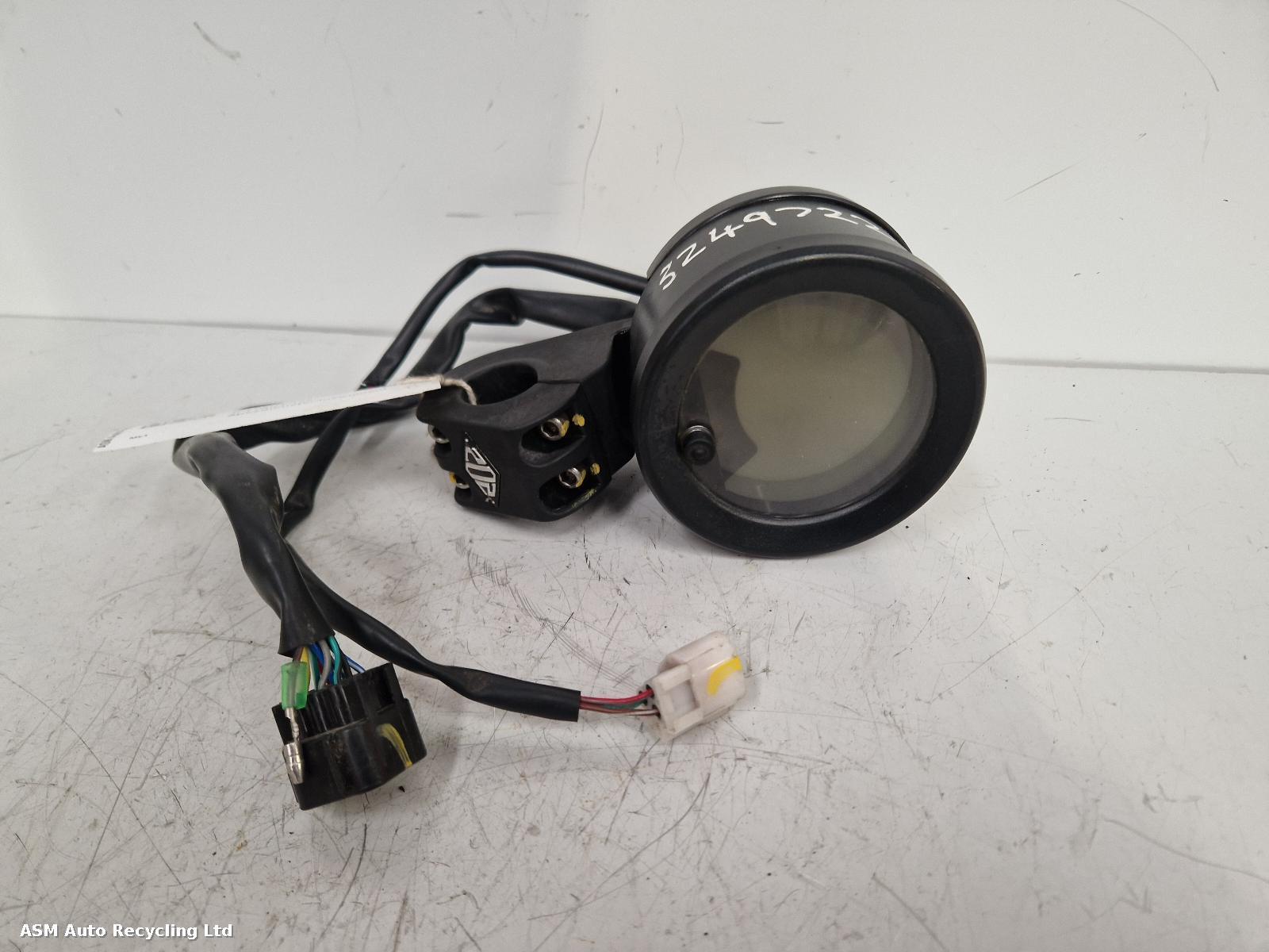 View Auto part Speedometer Keeway K-light 125 2021