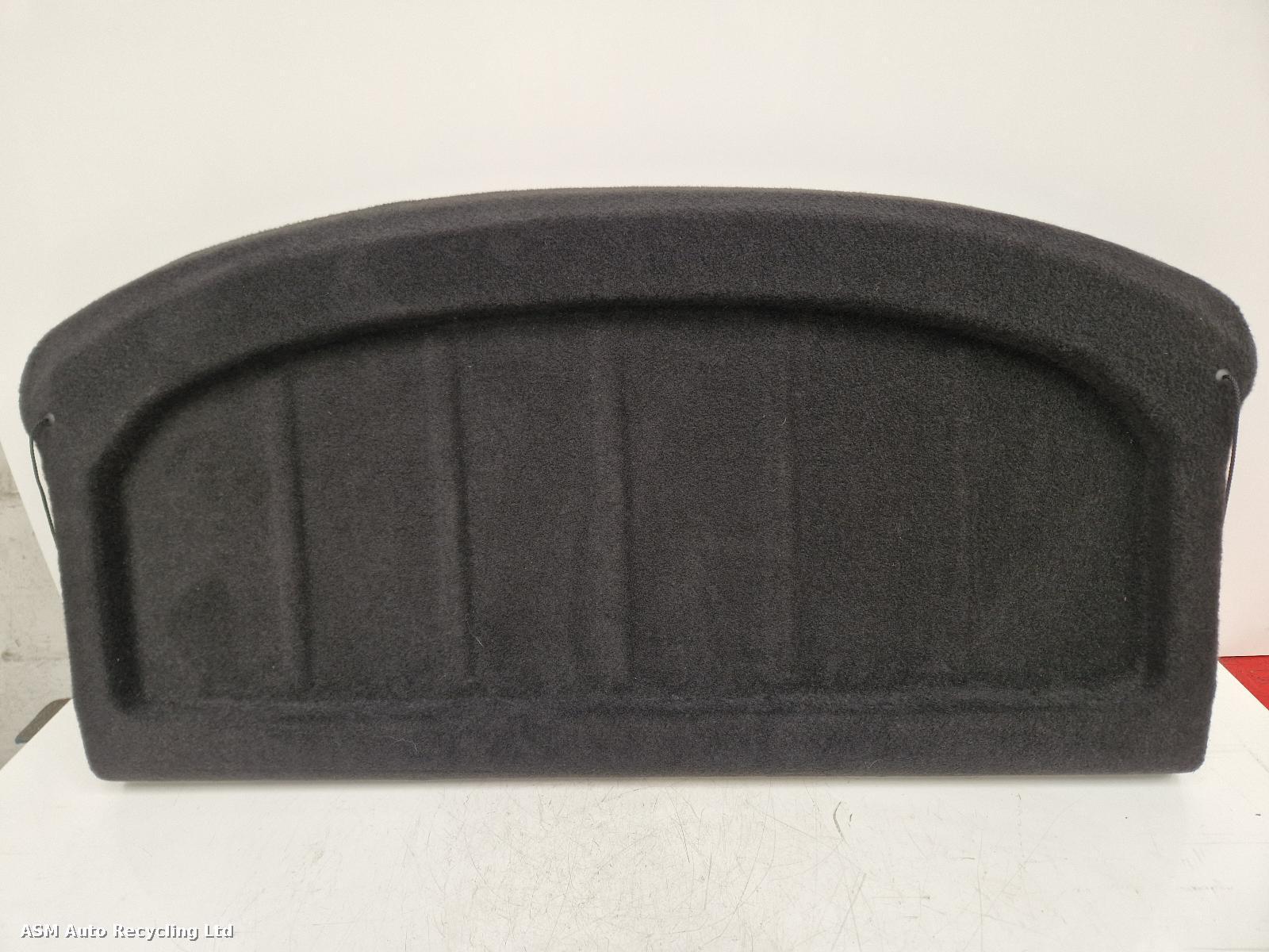 View Auto part Parcel Shelf Seat Leon 2021
