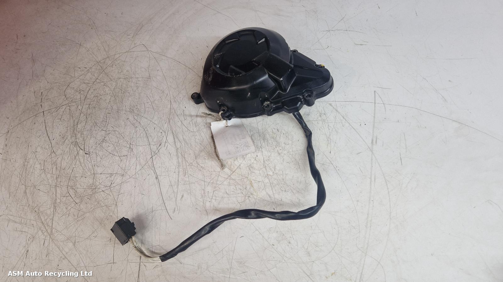 View Auto part Stator Plate Kawasaki Zx 1000 2012