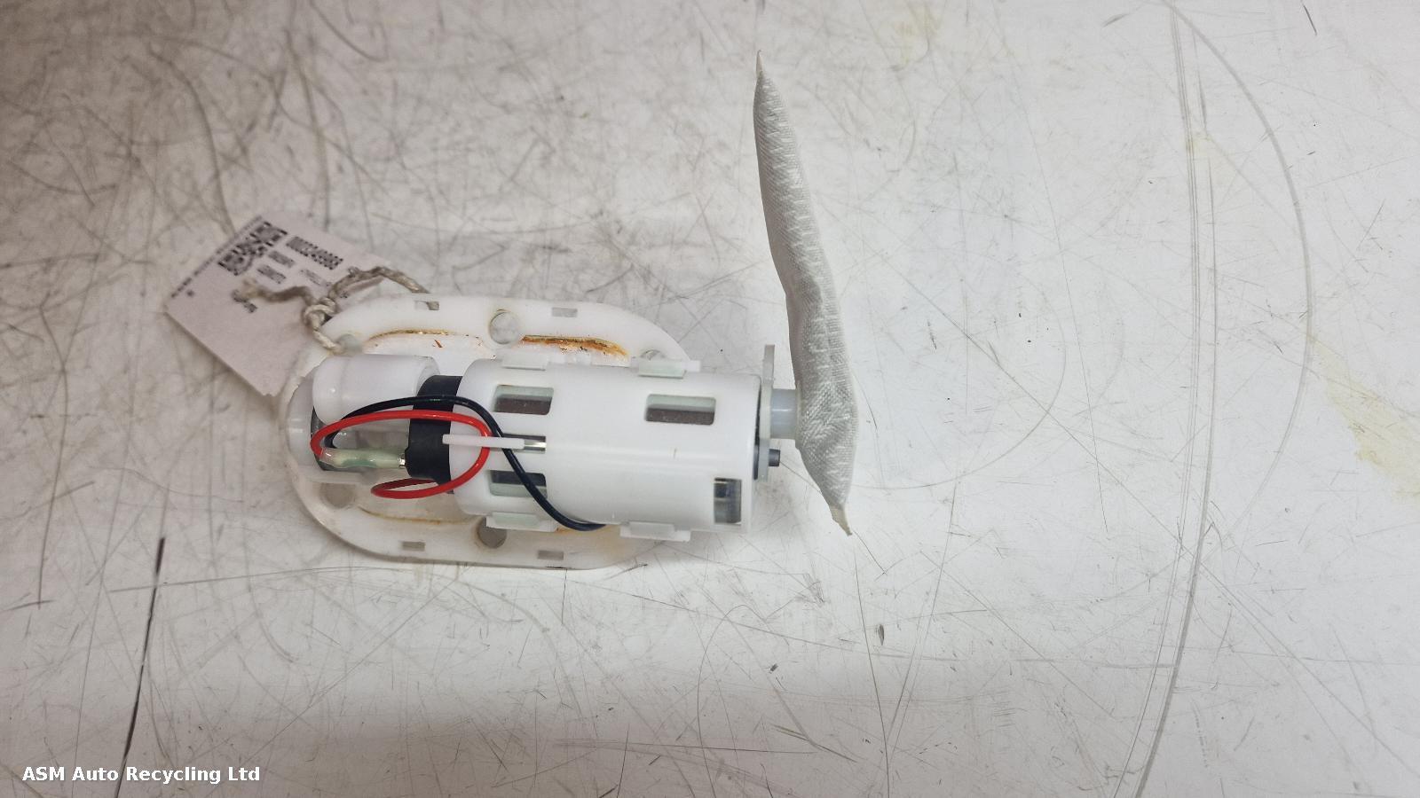 View Auto part Fuel Pump Lexmoto Lxs 125 2025