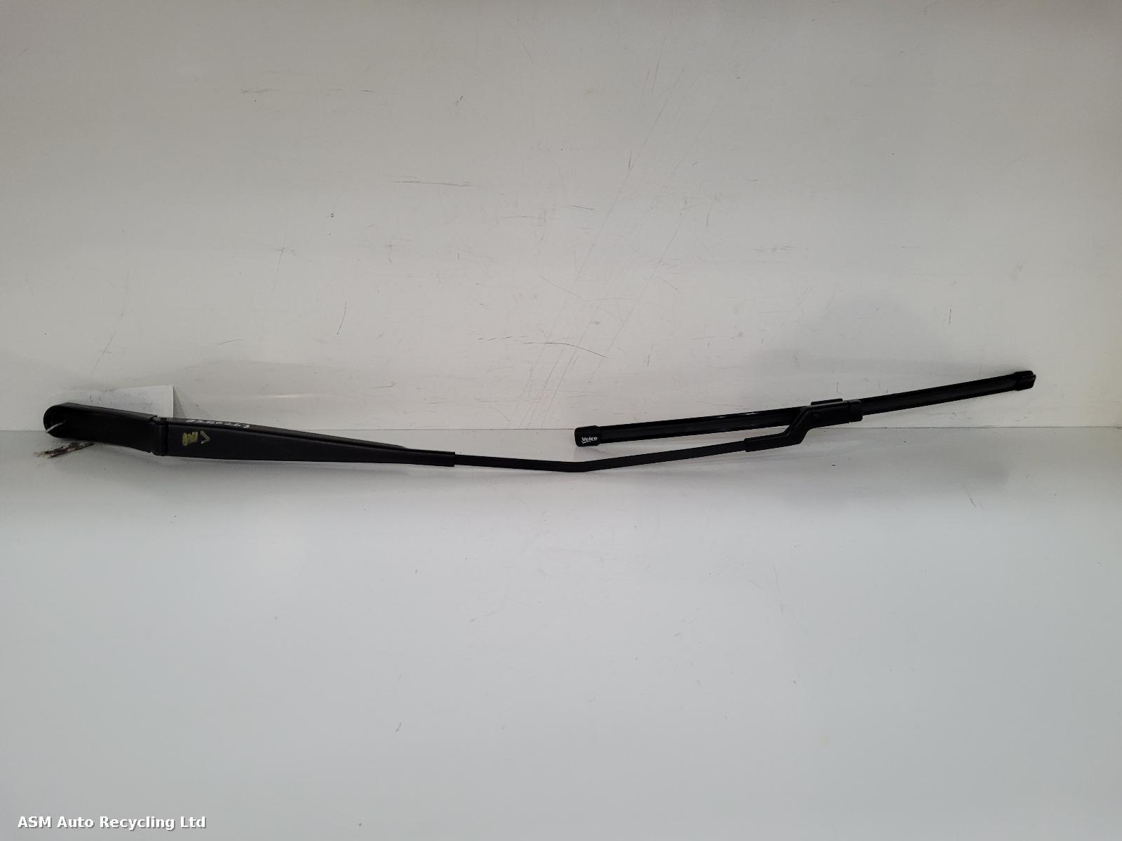 View Auto part Wiper Arm Skoda Superb 2024