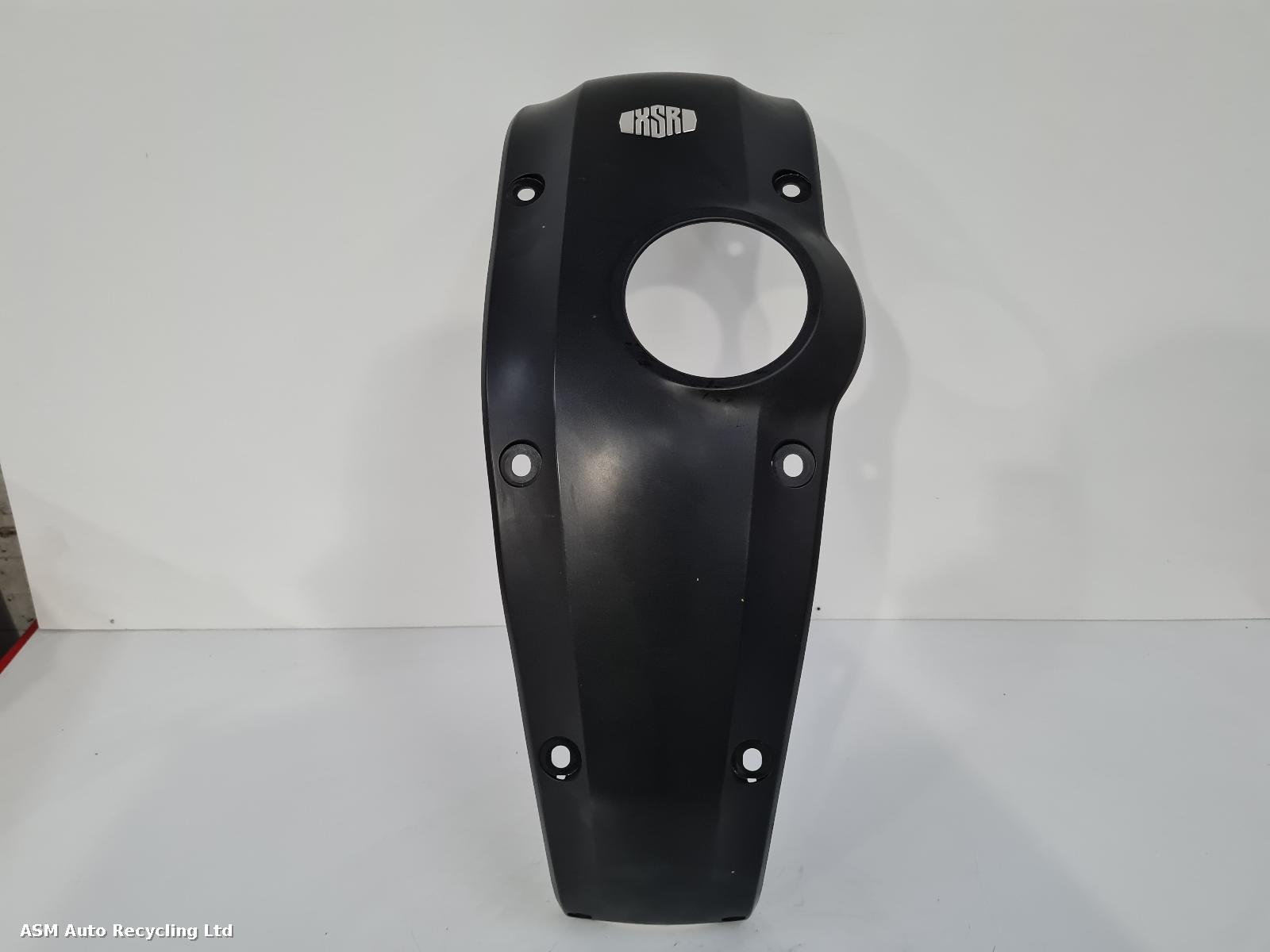 View Auto part Tank Trim Yamaha Xsr900 2016
