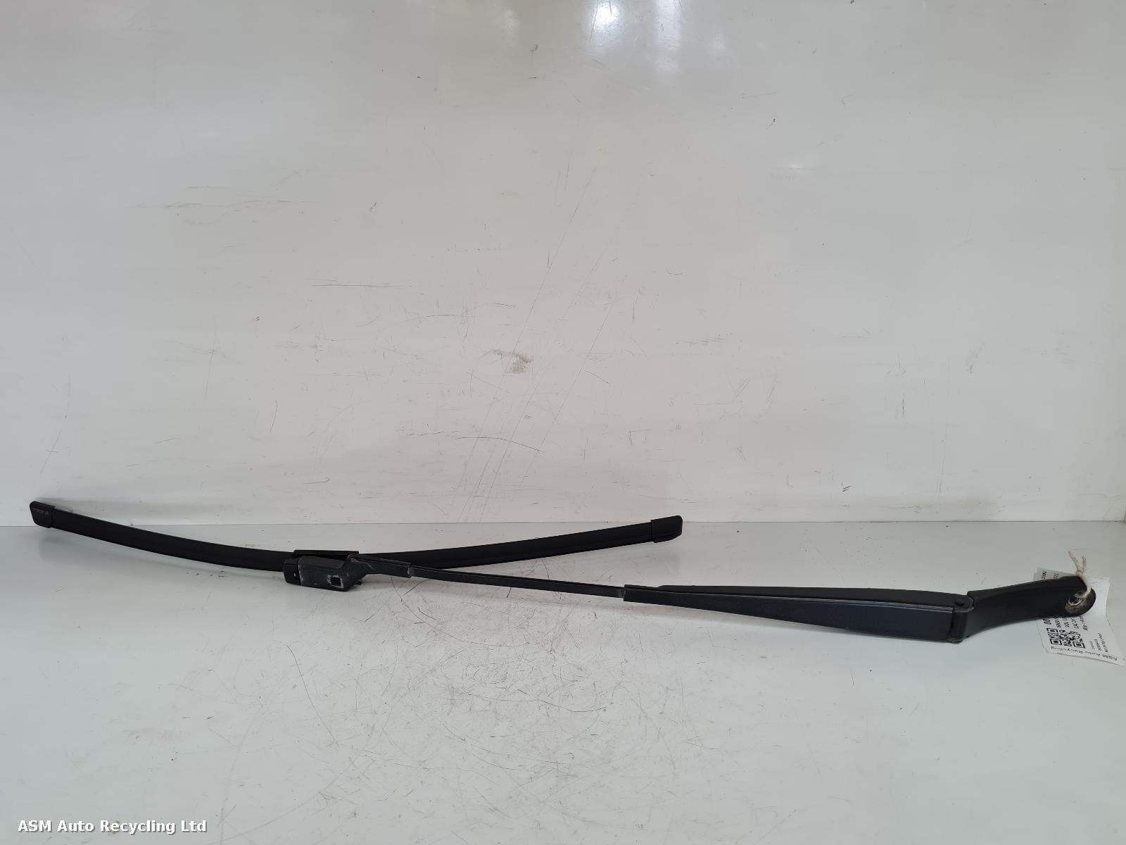 View Auto part Wiper Arm Volkswagen Caddy 2008