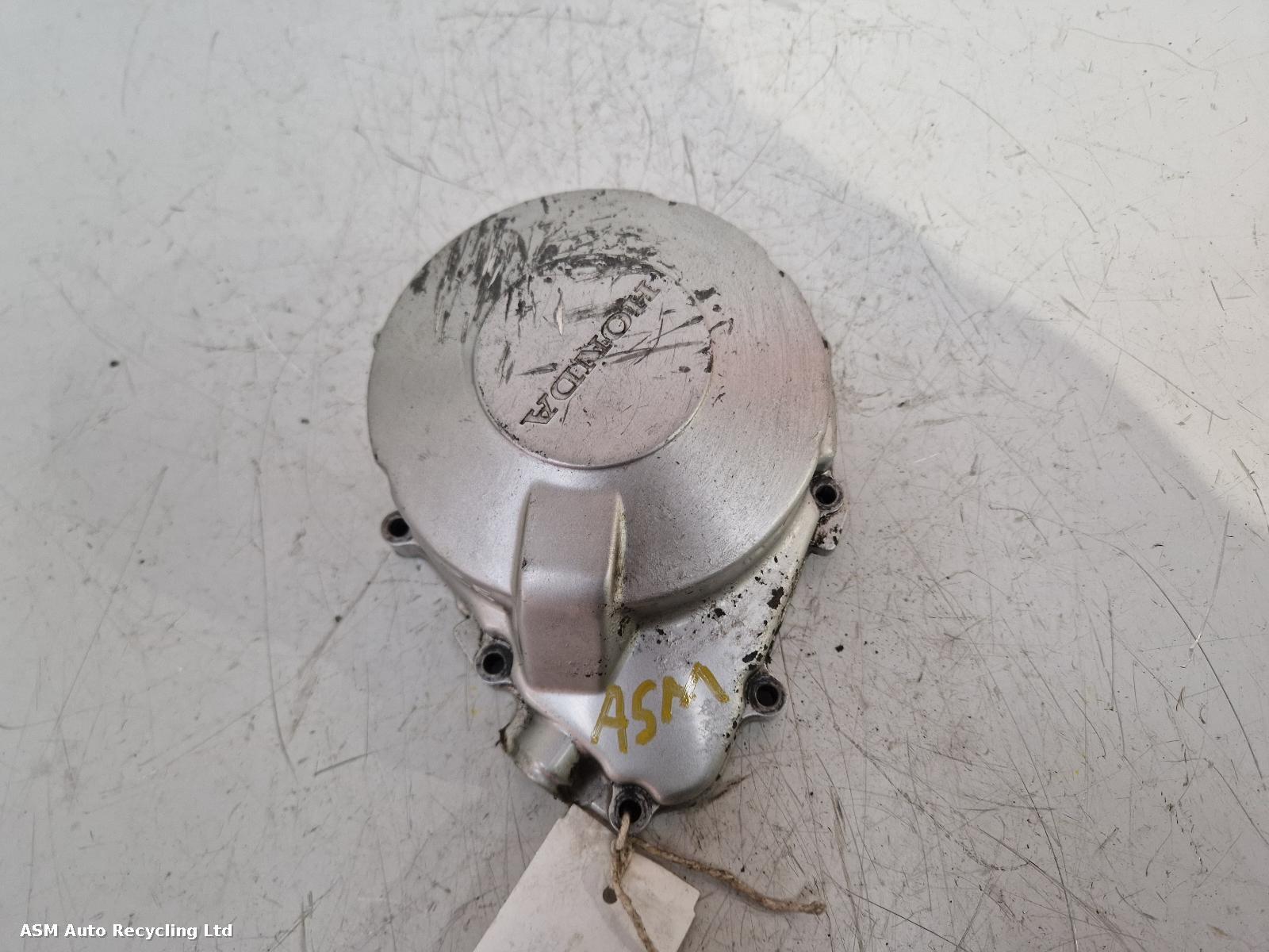 View Auto part Stator Plate Honda Cbr 600 F 1997