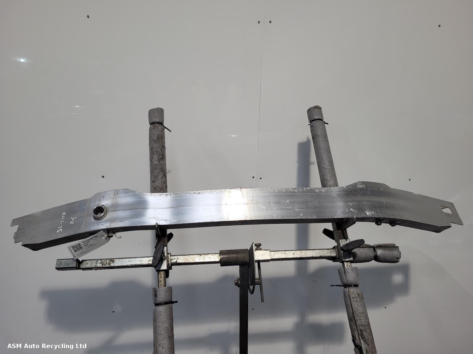 View Auto part Front Bumper Reinforcement Bmw 1 Series 2012