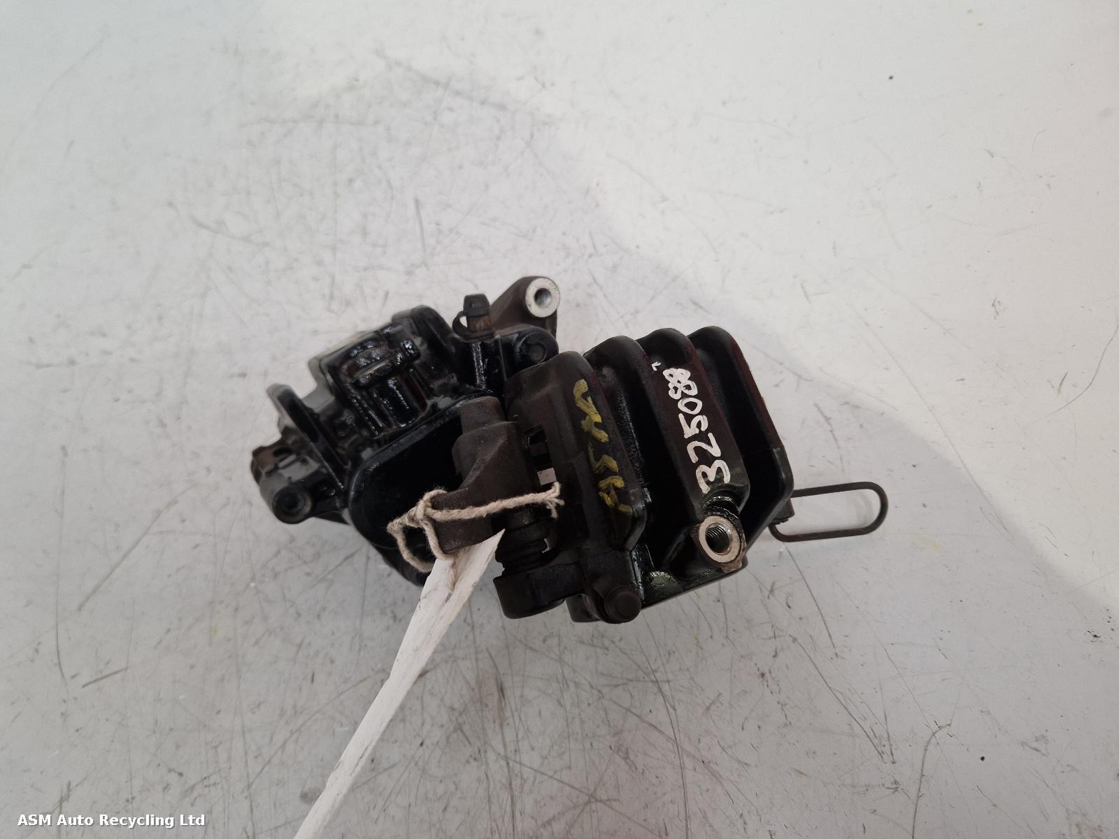 View Auto part Caliper Suzuki Gsf 600 S Bandit 1996