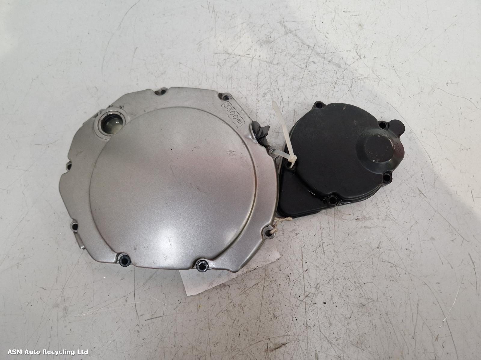 View Auto part Clutch Case Cover Suzuki Gsf 600 S Bandit 1996