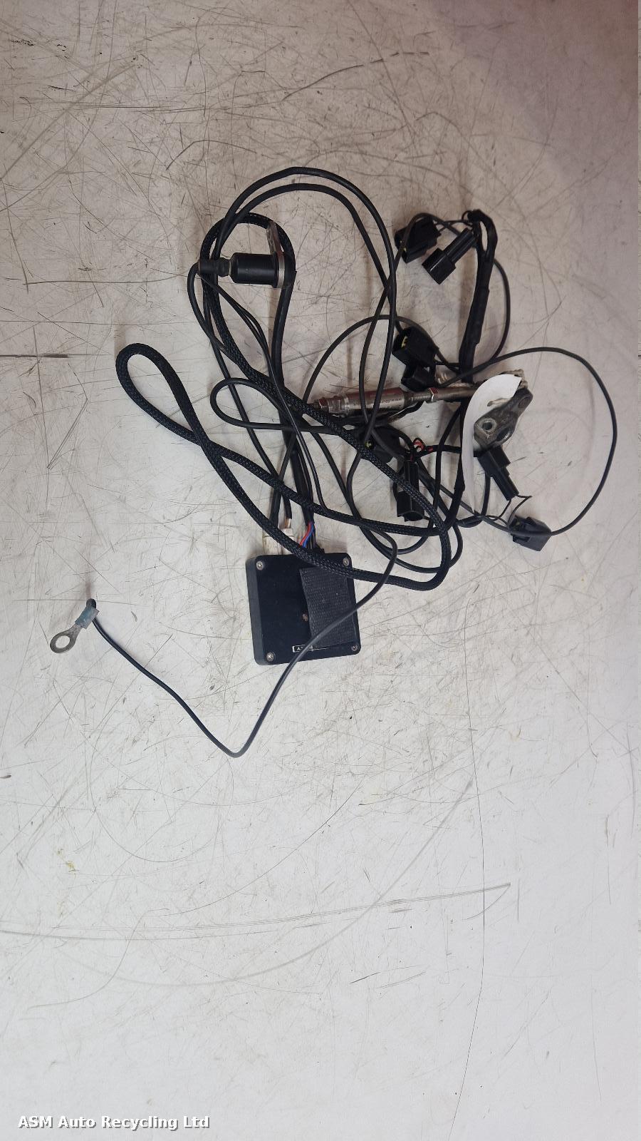 View Auto part Gear Linkage Kawasaki Zr 800 2016