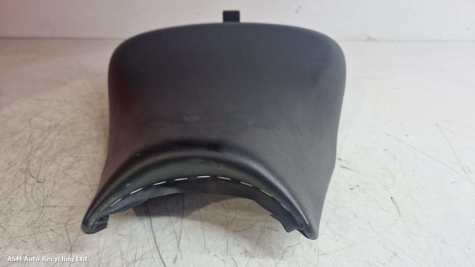 View Auto part Front Seat Kawasaki Ex 650 Spfan 2023