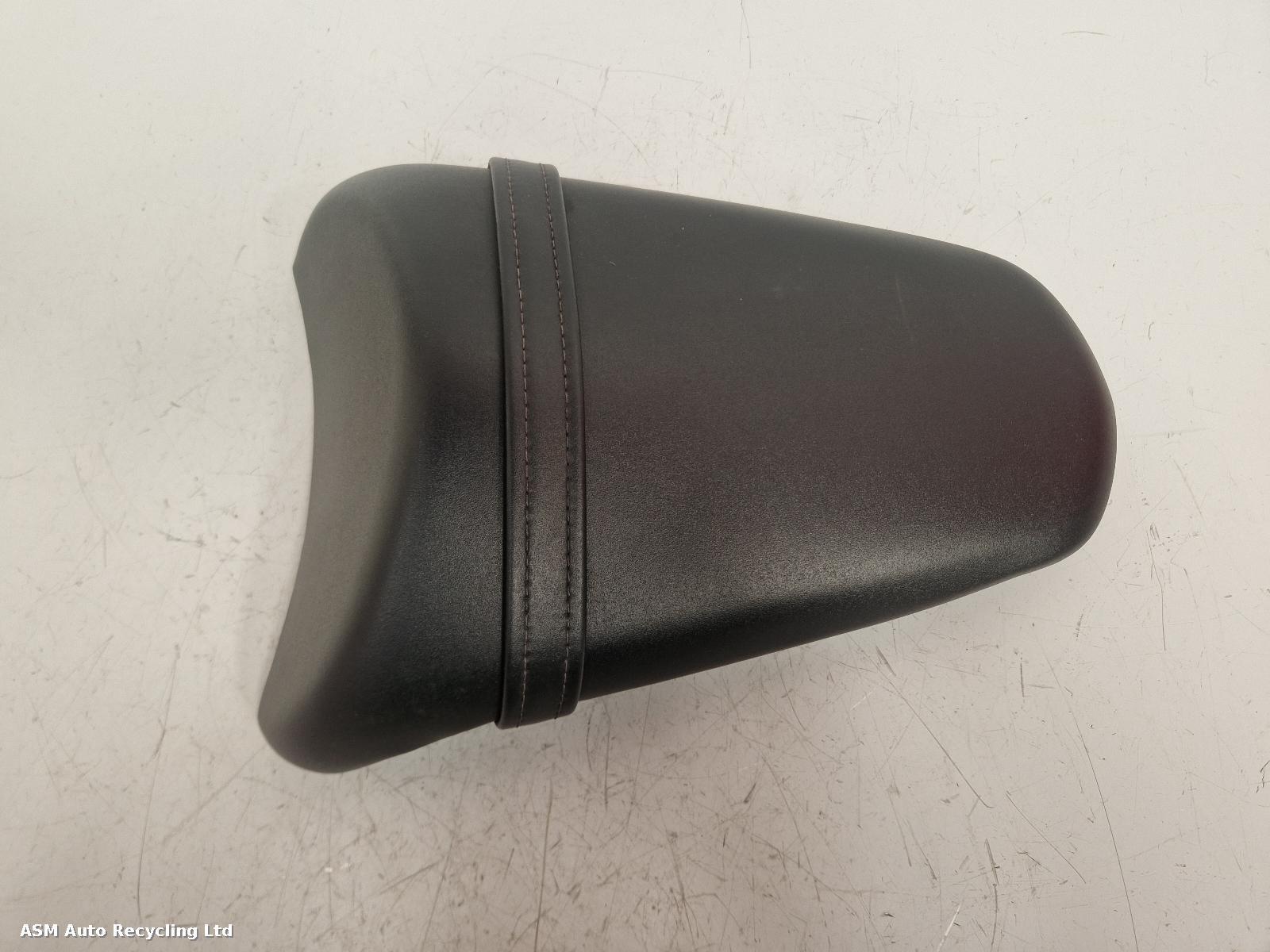 View Auto part 2nd Seat (Rear Seat) Kawasaki Ex 650 Spfan 2023