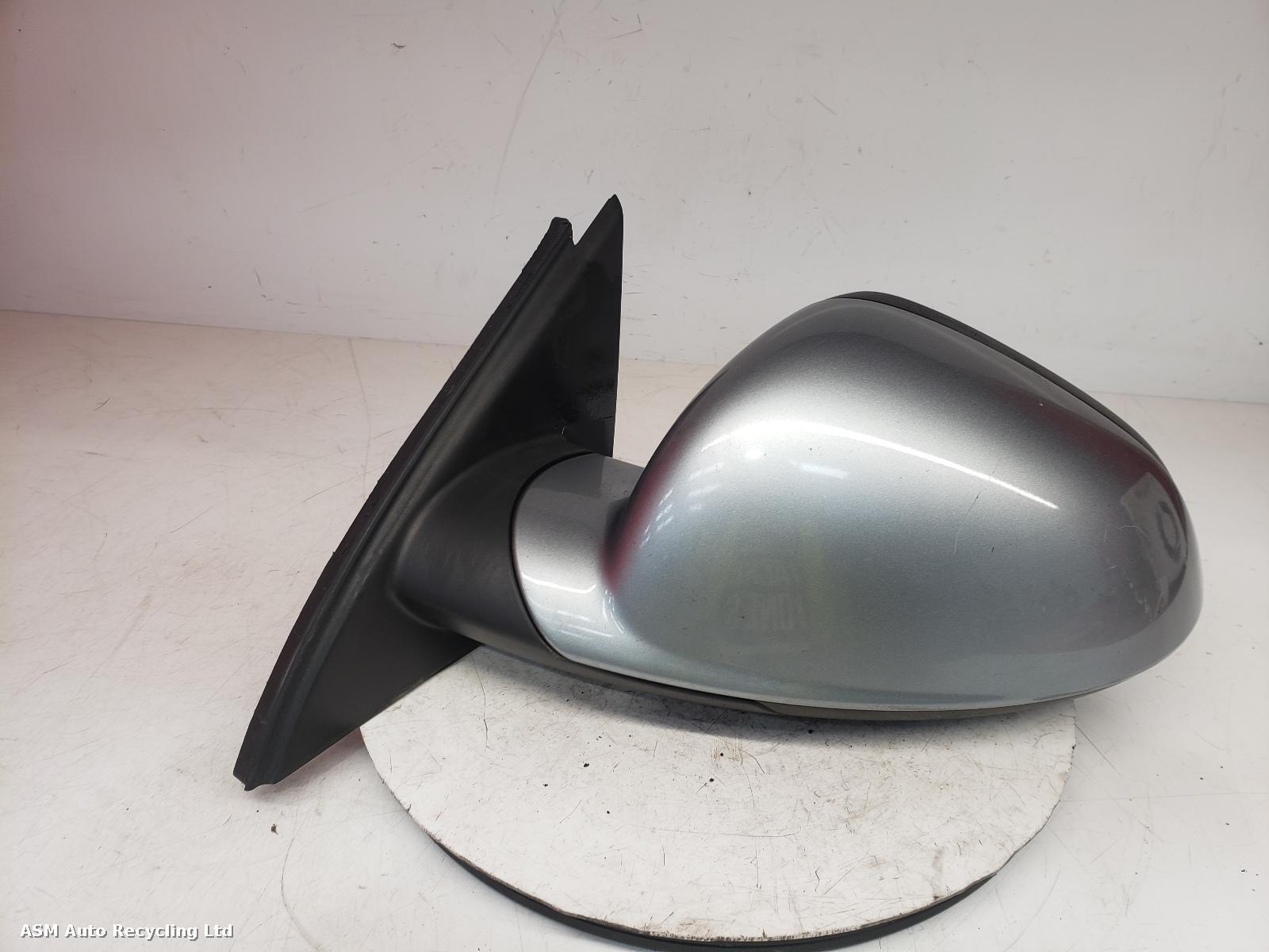 View Auto part L Door Mirror Vauxhall Insignia 2014