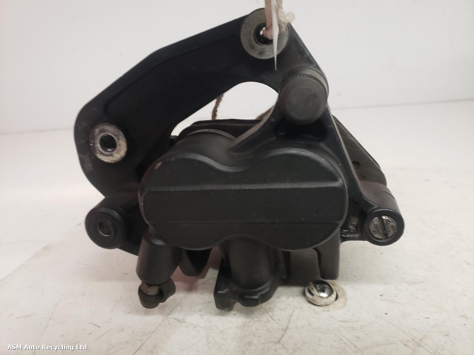 View Auto part Caliper Voge 350 Ac 2023