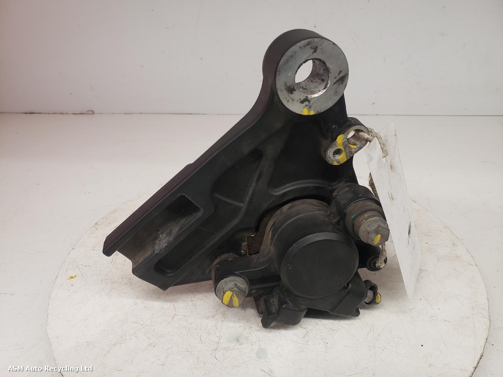 View Auto part Caliper Voge 350 Ac 2023
