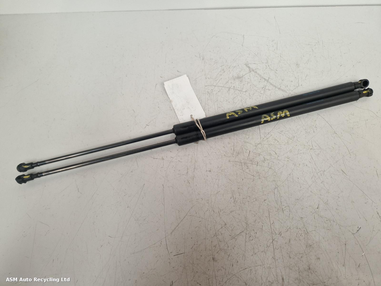 View Auto part Hatch Strut/Shock Honda Civic 2008