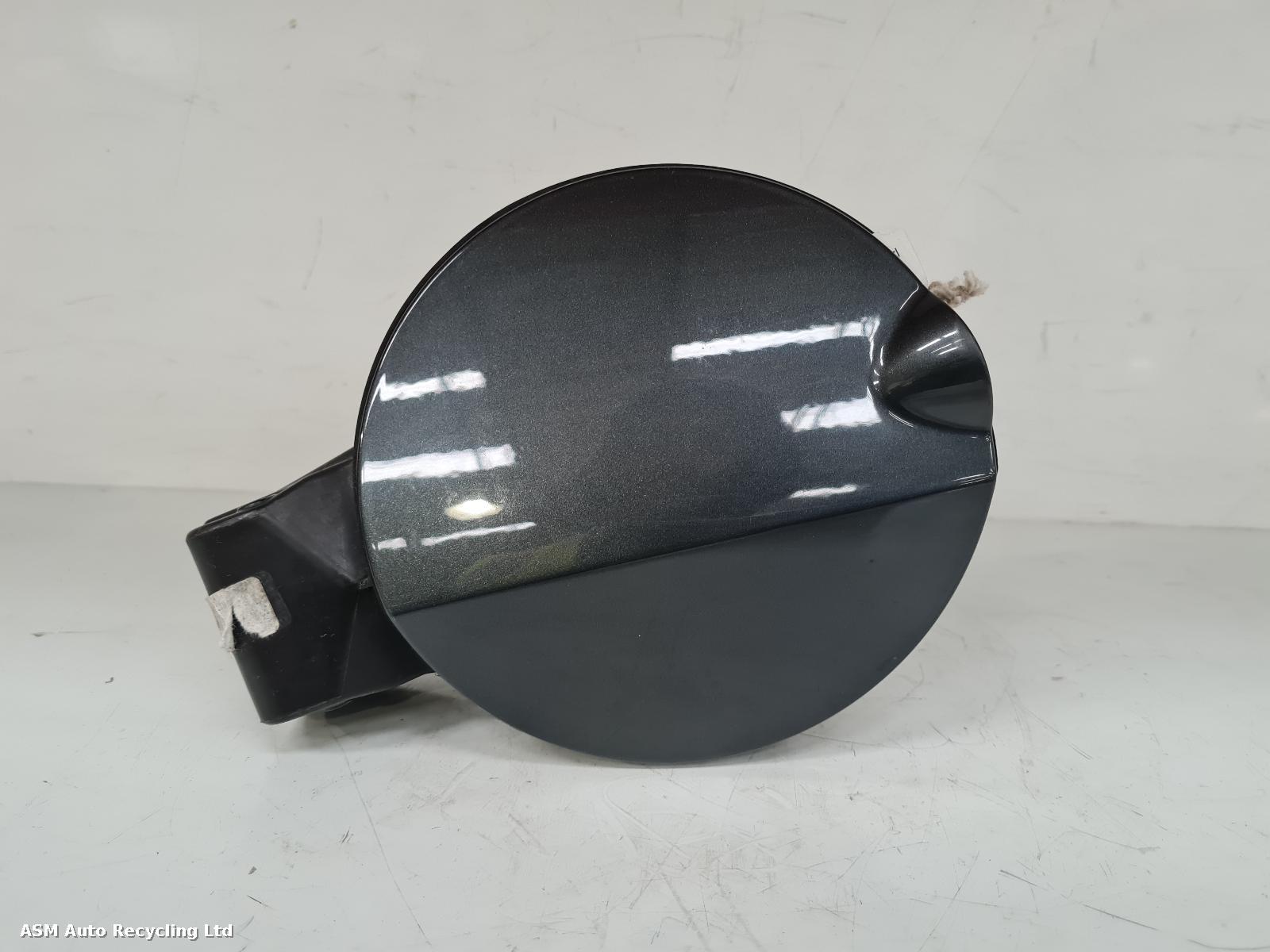 View Auto part Fuel Filler Flap Seat Ibiza 2011
