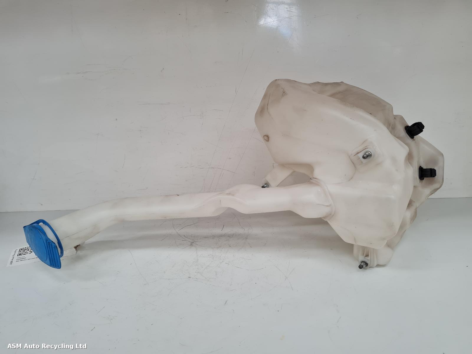 View Auto part Washer Bottle Seat Ibiza 2011