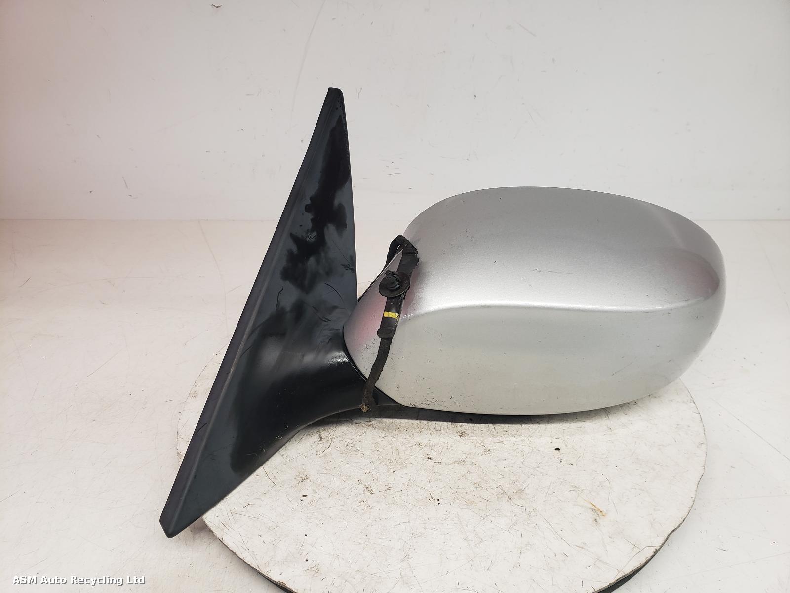 View Auto part L Door Mirror Bmw Z4 2007