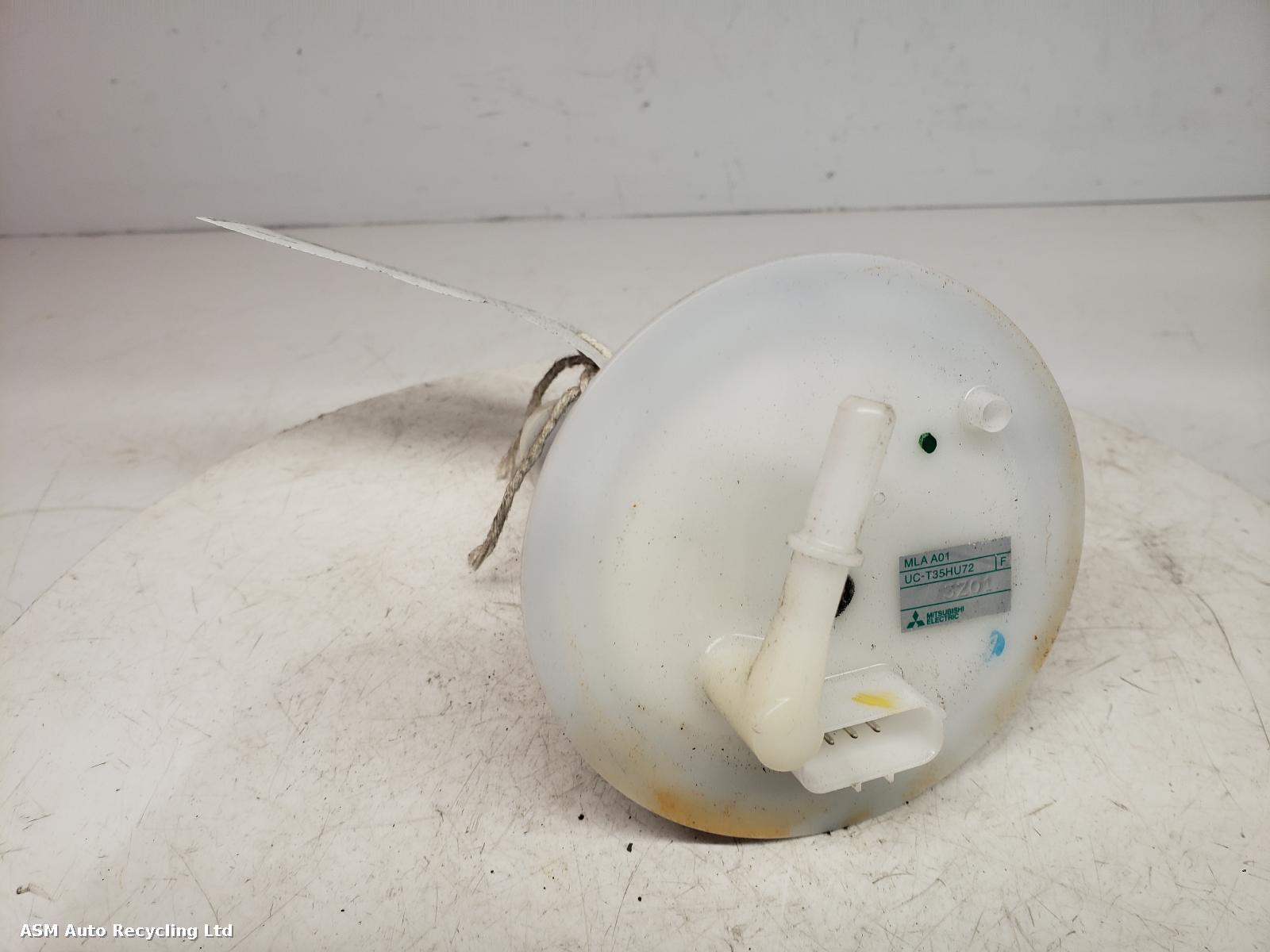 View Auto part Fuel Pump Honda Cmx1100 2024