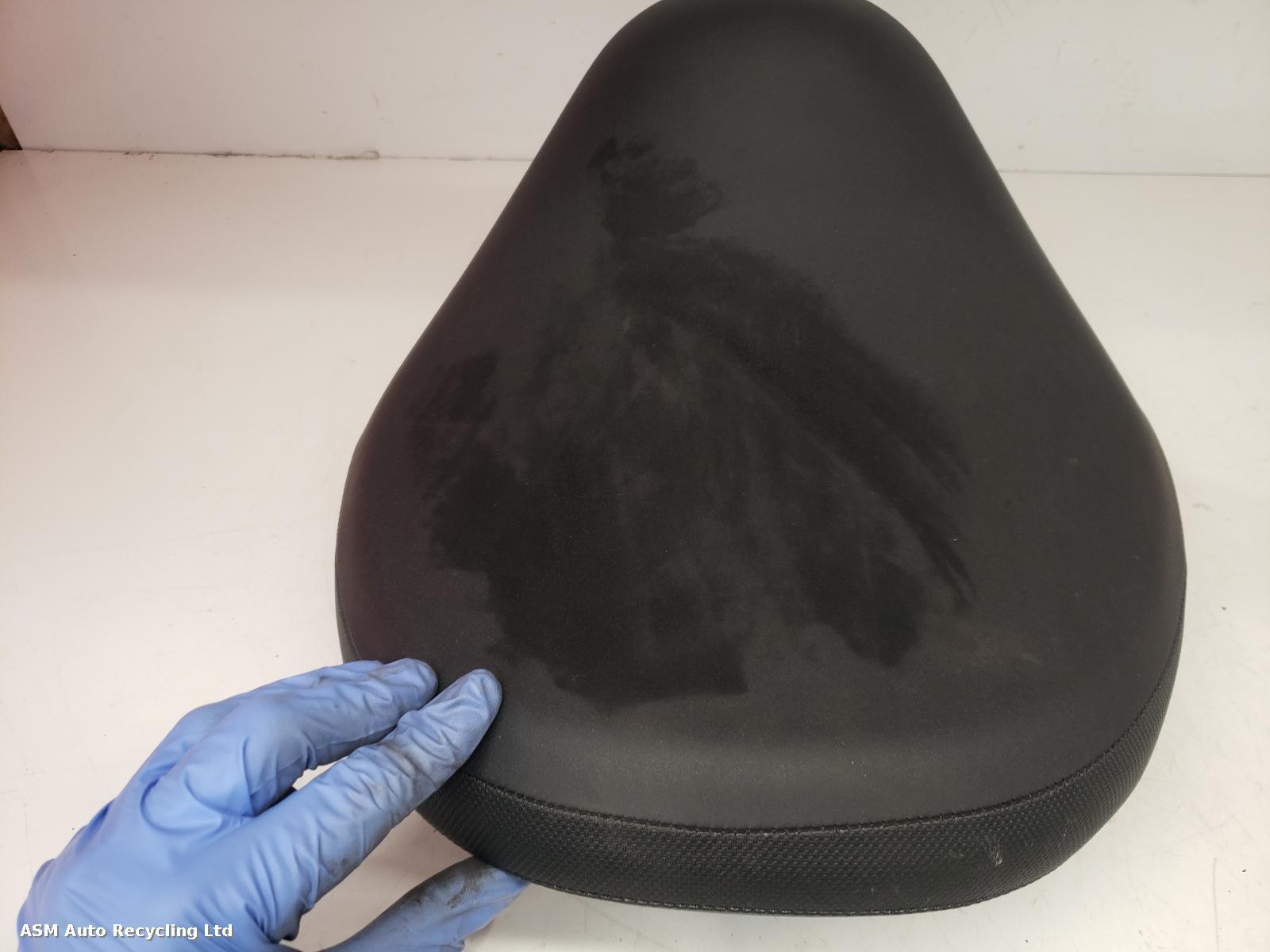 View Auto part Front Seat Honda Cmx1100 2024