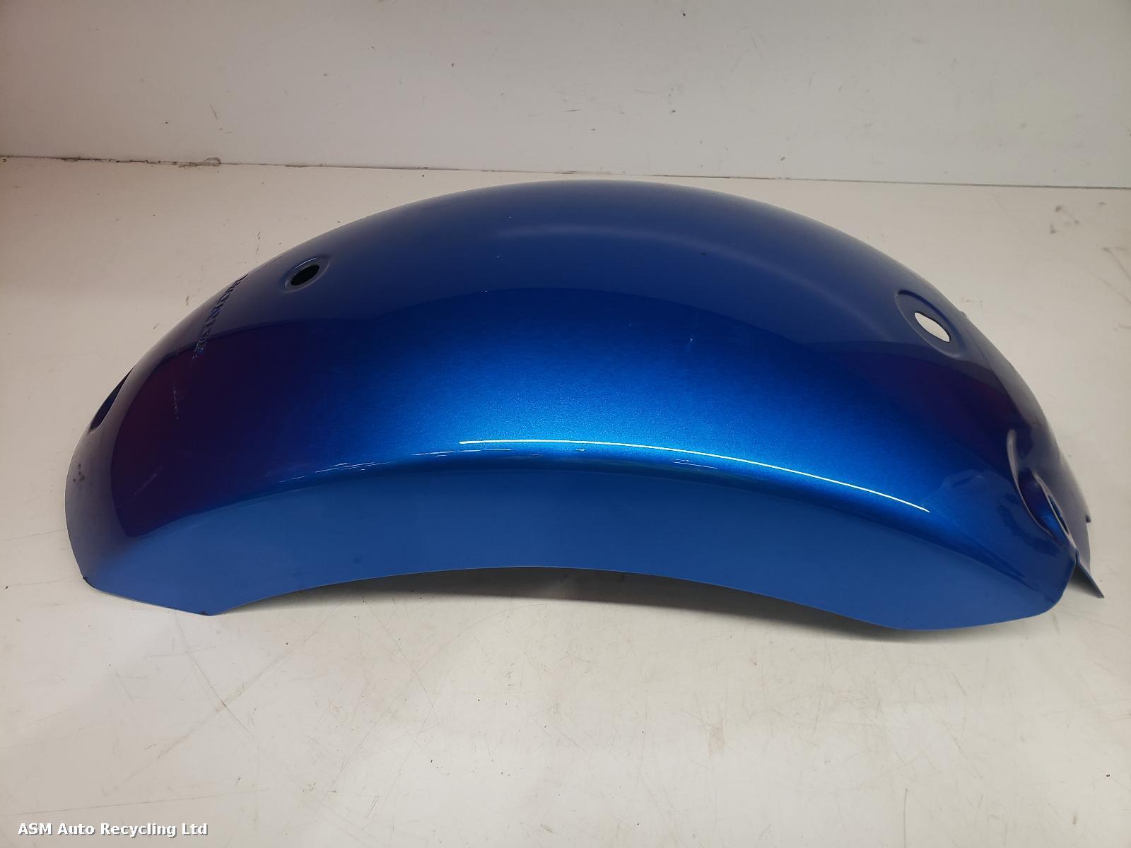View Auto part Rear Mudguard Honda Cmx1100 2024