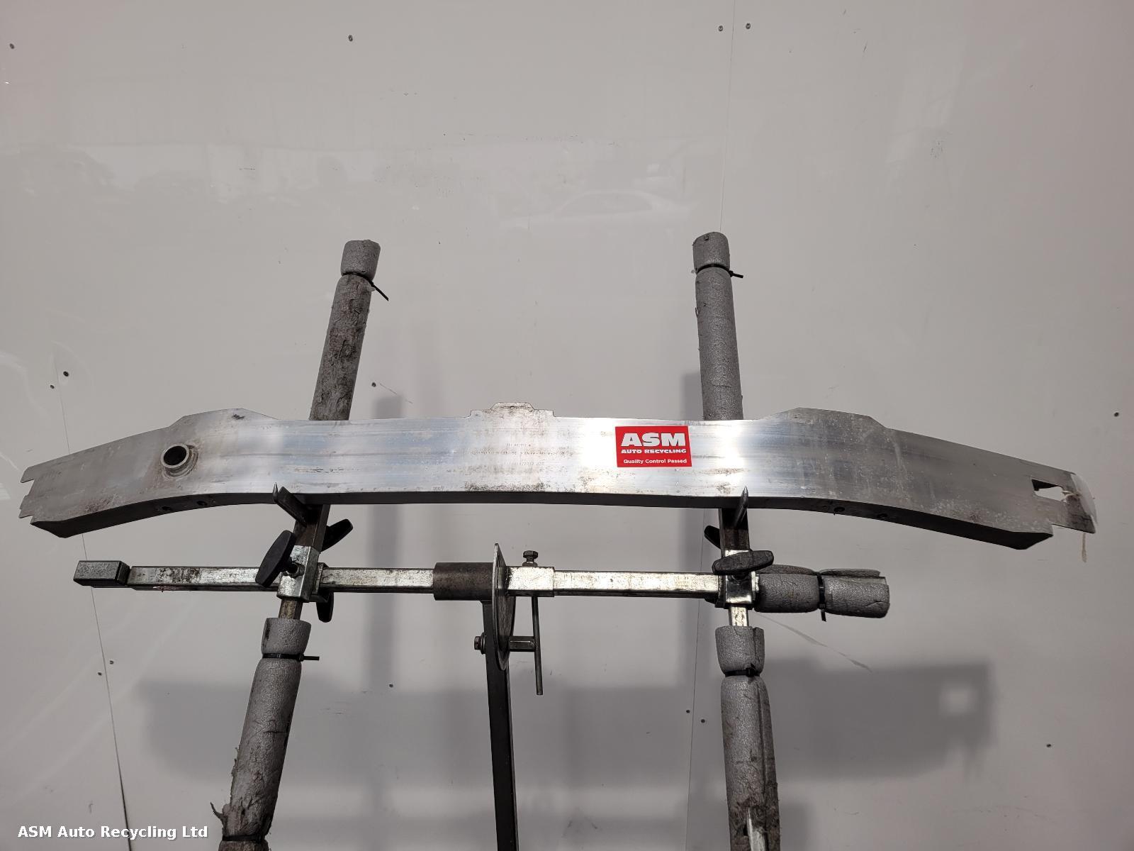 View Auto part Front Bumper Reinforcement Bmw 1 Series 2013