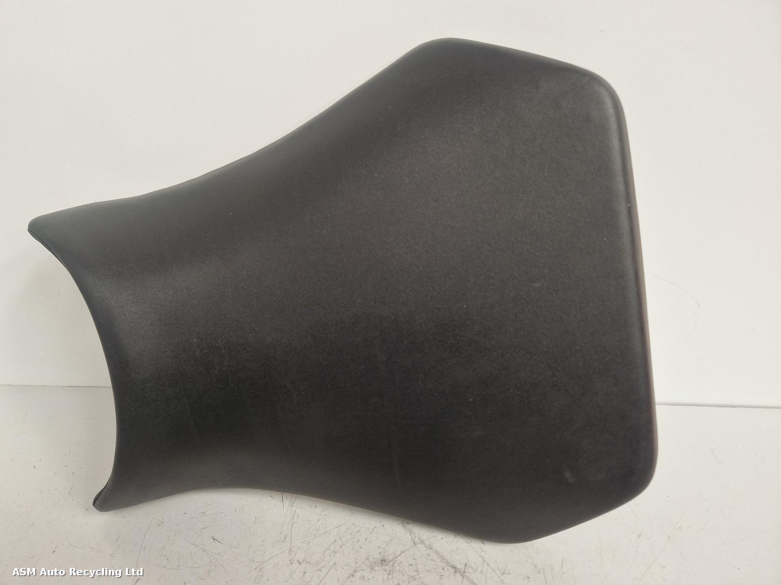 View Auto part Front Seat Yamaha Yzf R1 2003