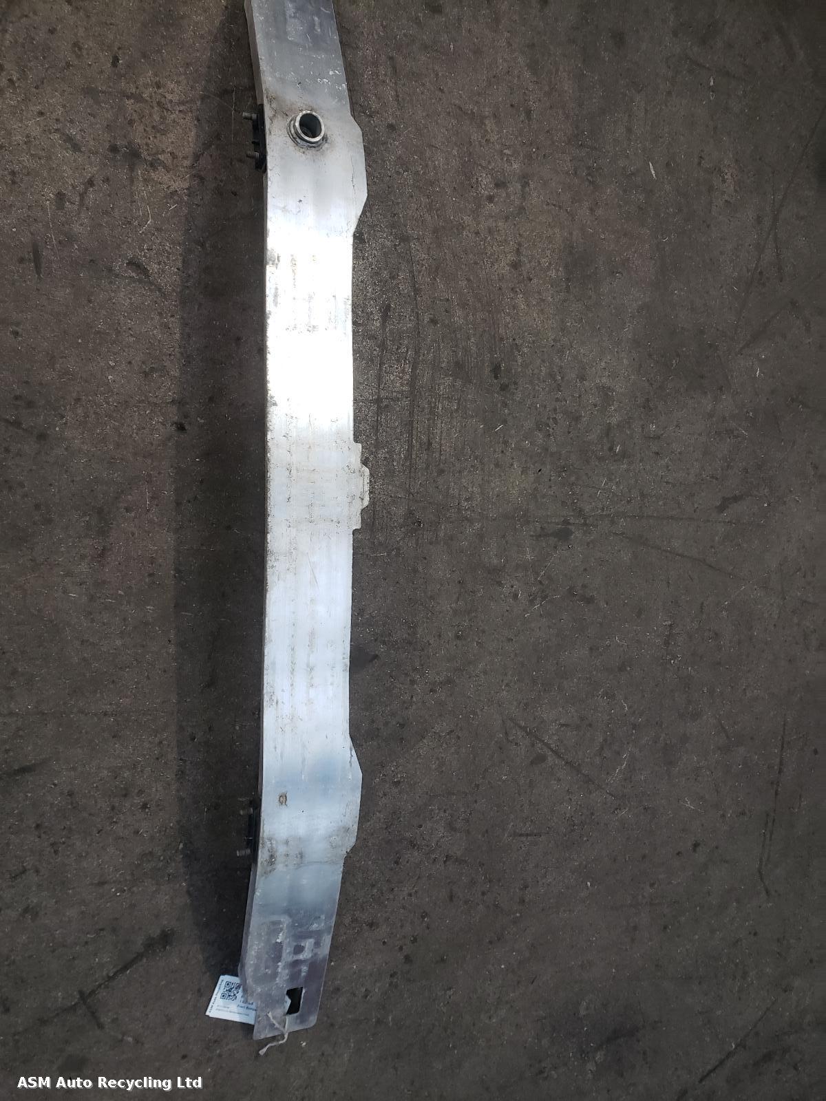 View Auto part Front Bumper Reinforcement Bmw 1 Series 2012