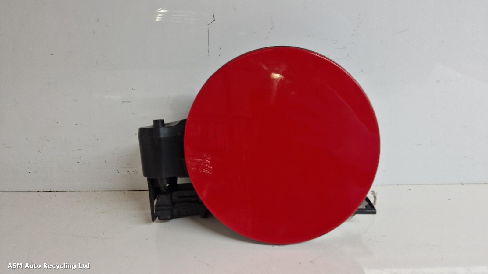 View Auto part Fuel Filler Flap Vauxhall Astra 2012