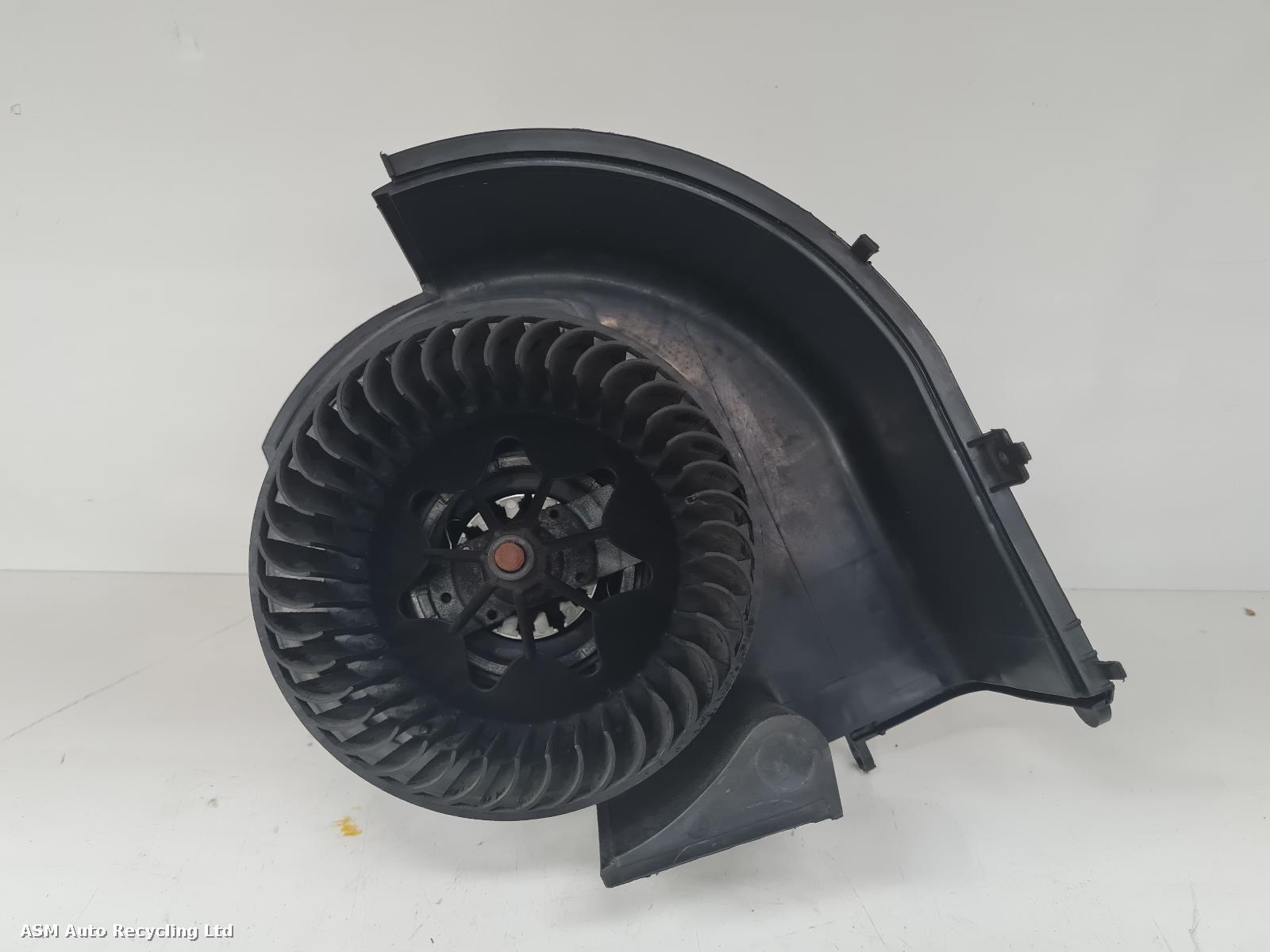 View Auto part Heater Motor/Assembly Bmw X5 2017