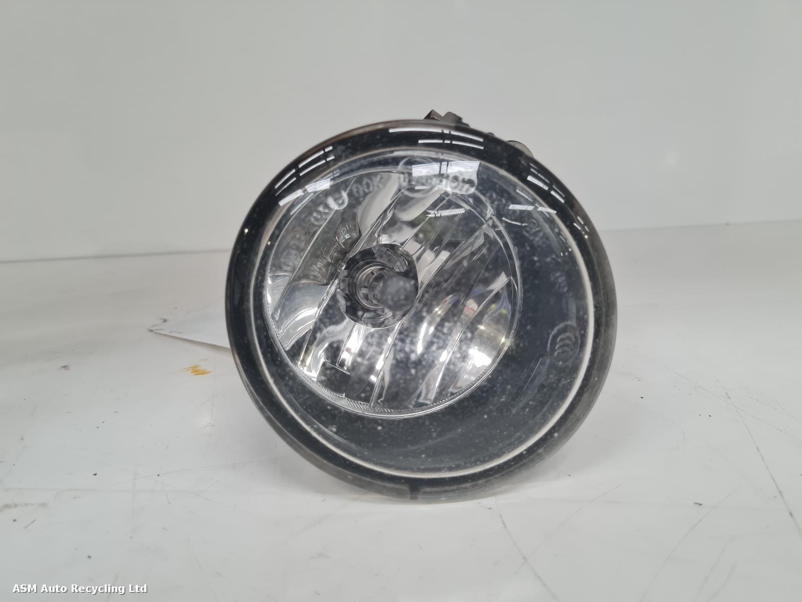 View Auto part Fog Lamp Bmw X5 2017