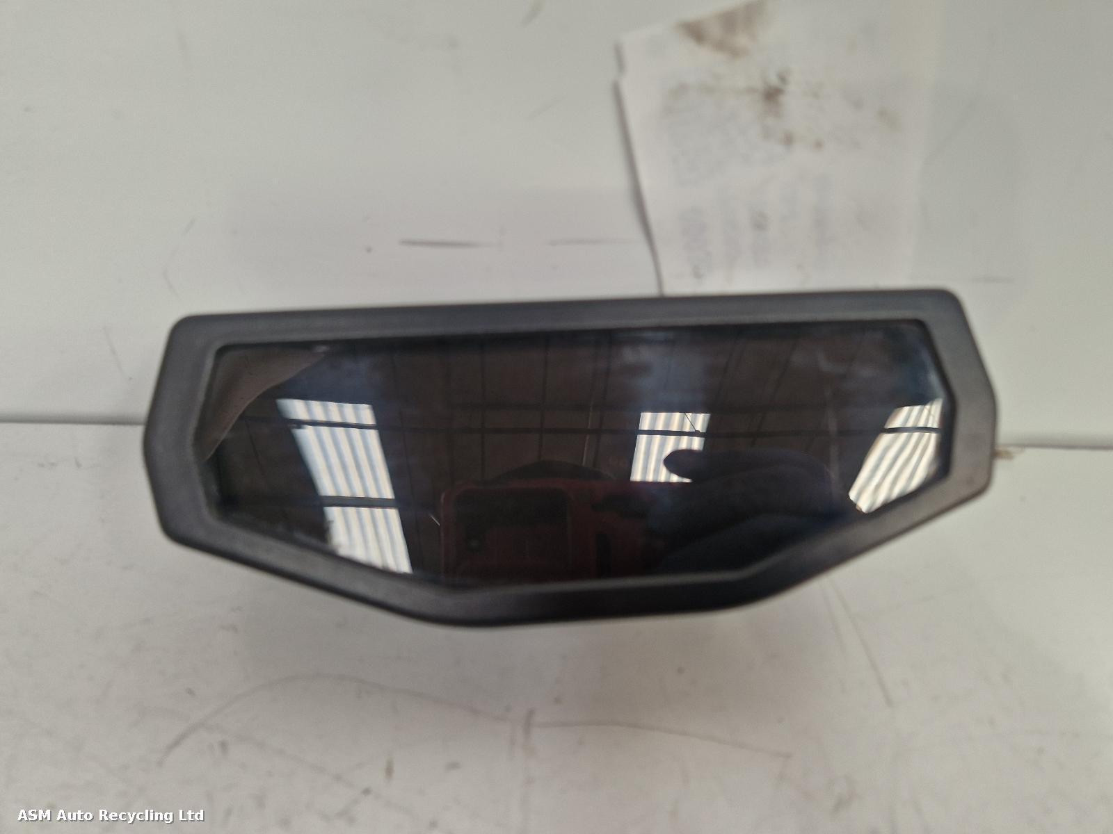 View Auto part Speedometer Lexmoto Ls-z 2025