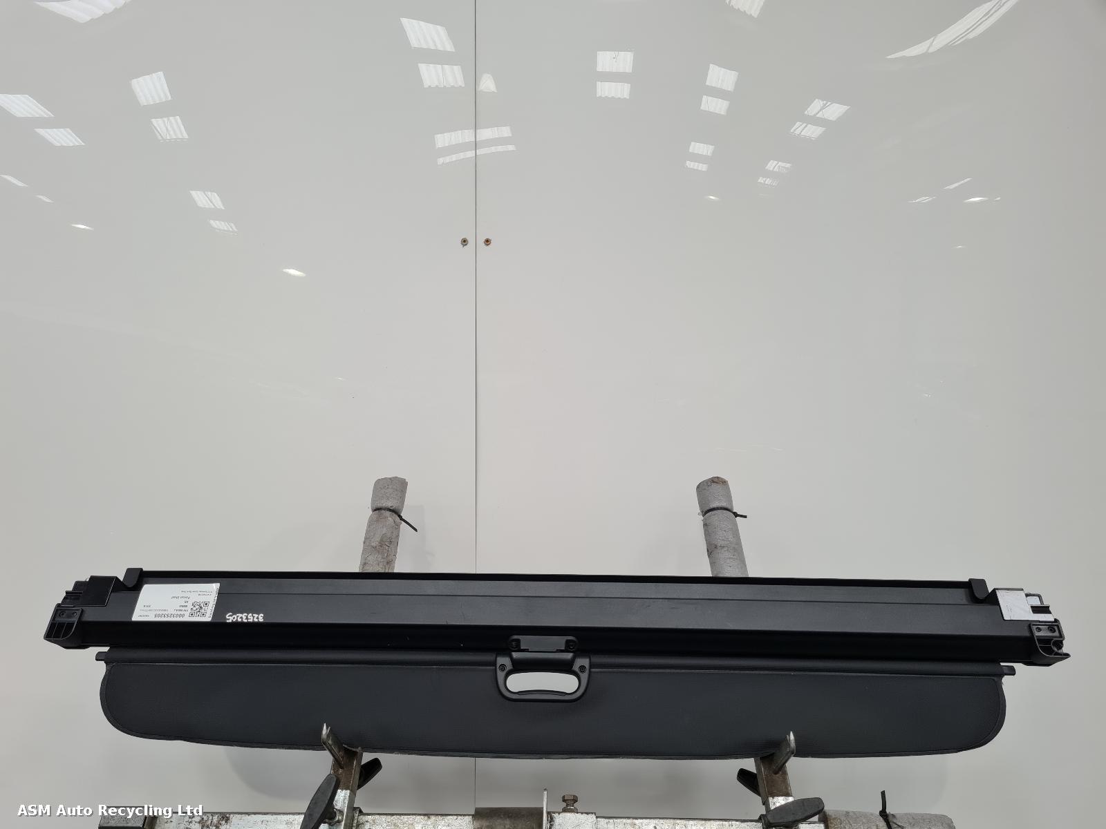 View Auto part Parcel Shelf Bmw X5 2018